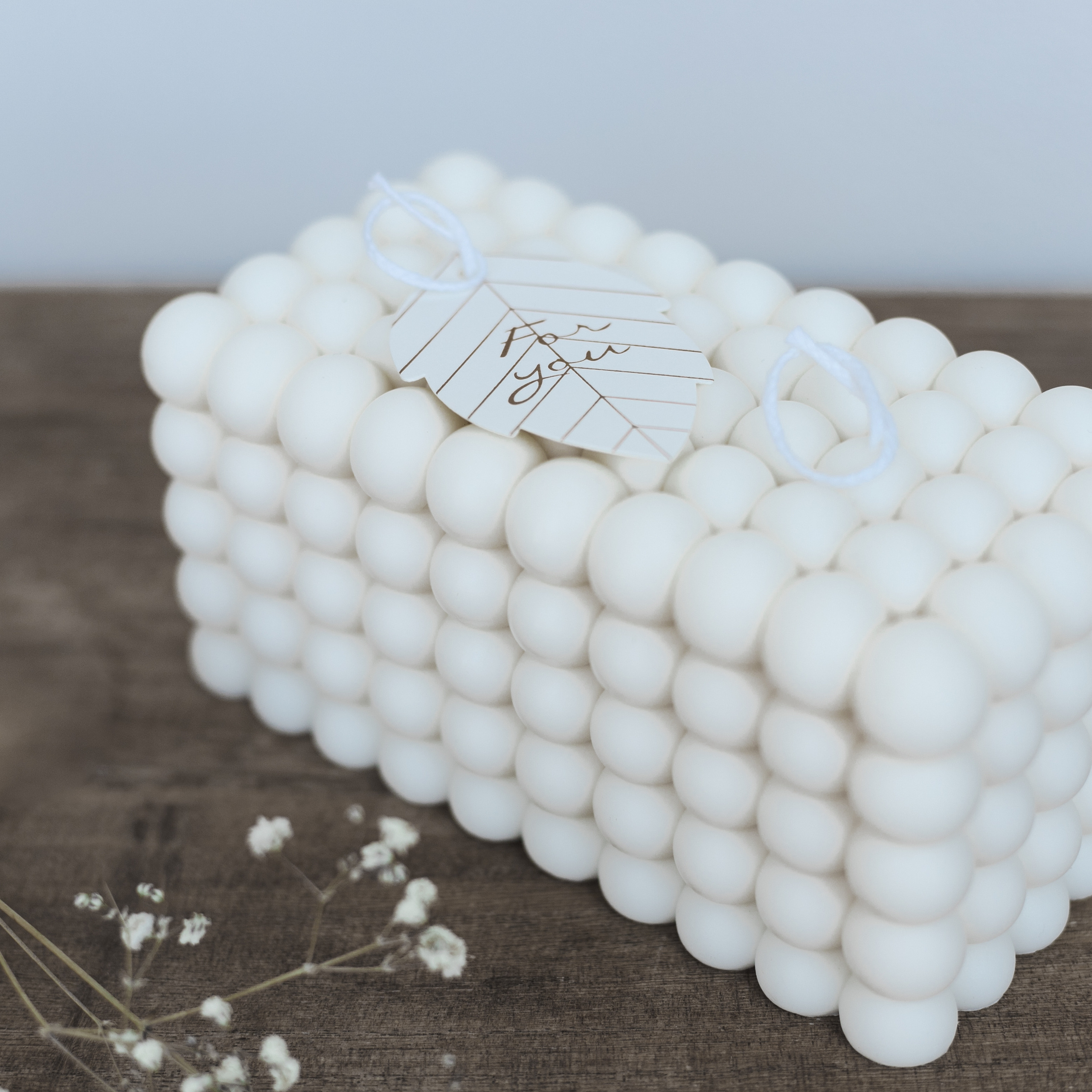 Контент съемка для инстаграм в Иркутске. Фотограф в Иркутске Тома Кабанова