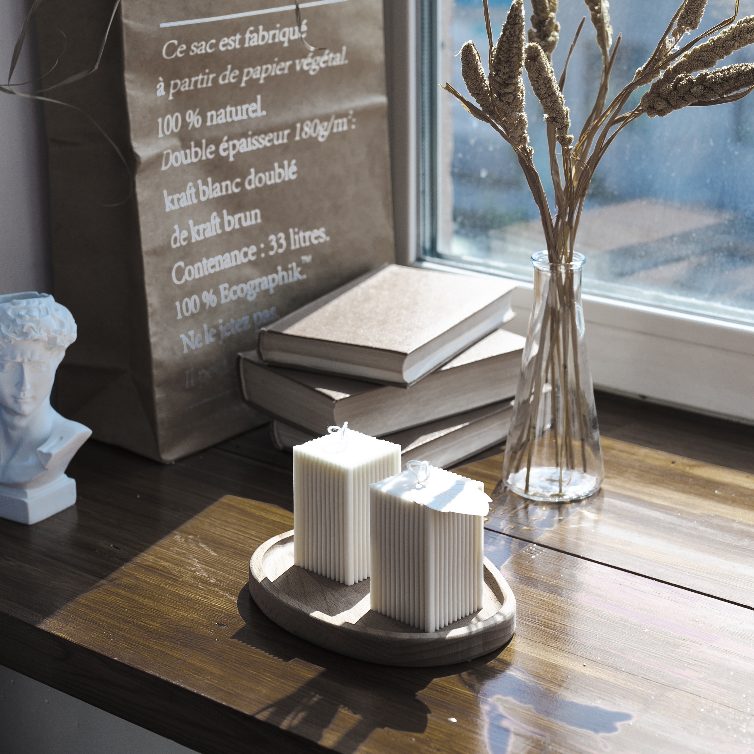 Контент съемка для инстаграм в Иркутске. Фотограф в Иркутске Тома Кабанова