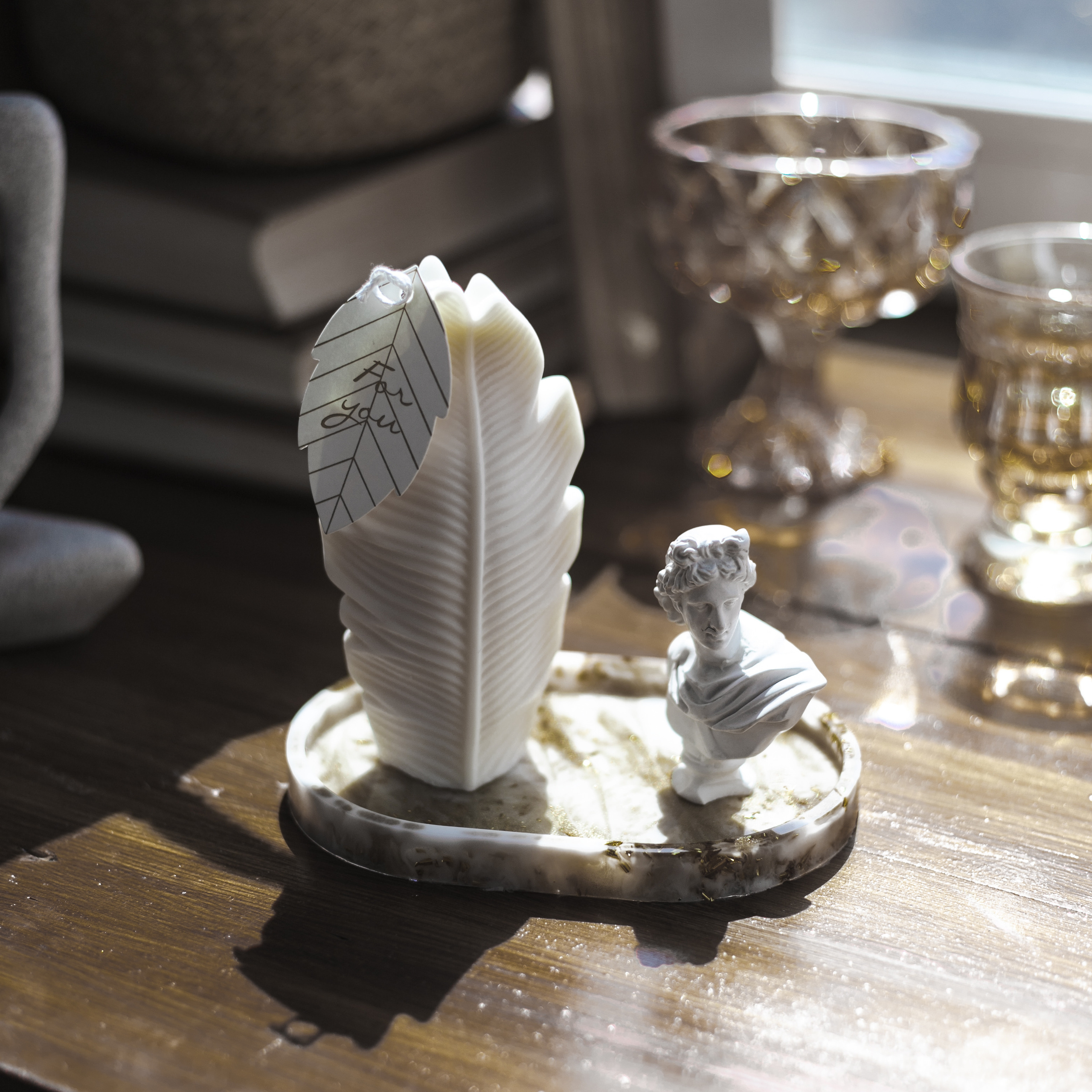 Контент съемка для инстаграм в Иркутске. Фотограф в Иркутске Тома Кабанова