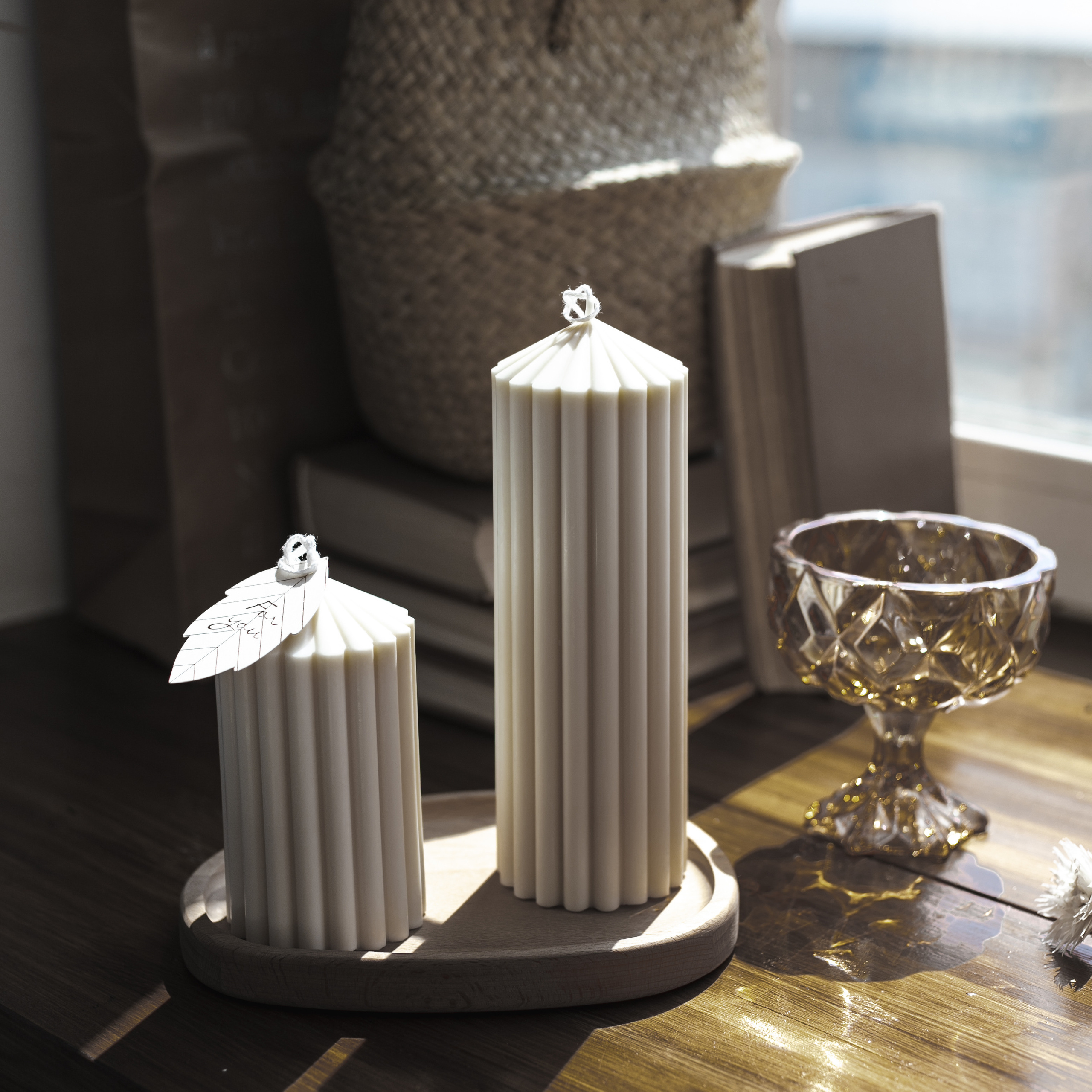 Контент съемка для инстаграм в Иркутске. Фотограф в Иркутске Тома Кабанова