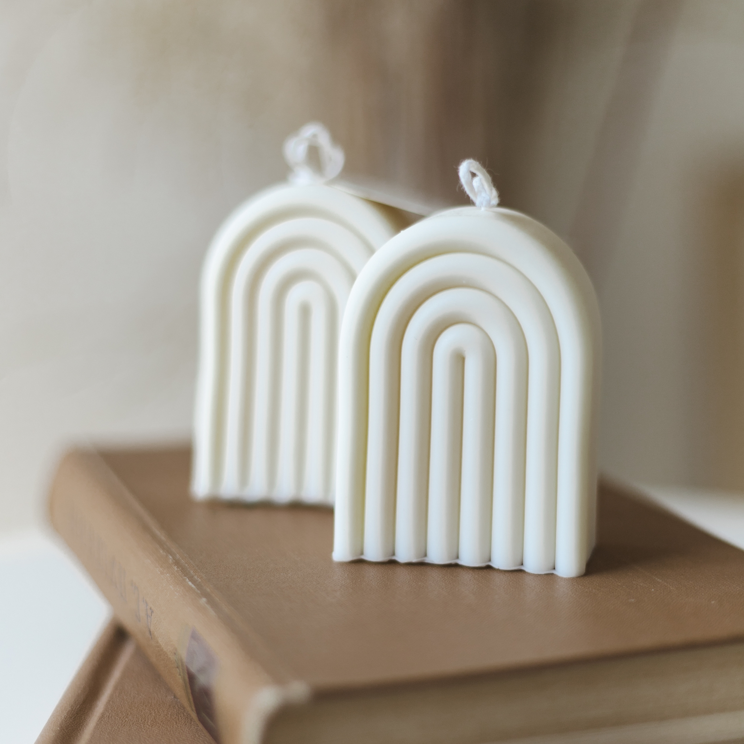 Контент съемка для инстаграм в Иркутске. Фотограф в Иркутске Тома Кабанова