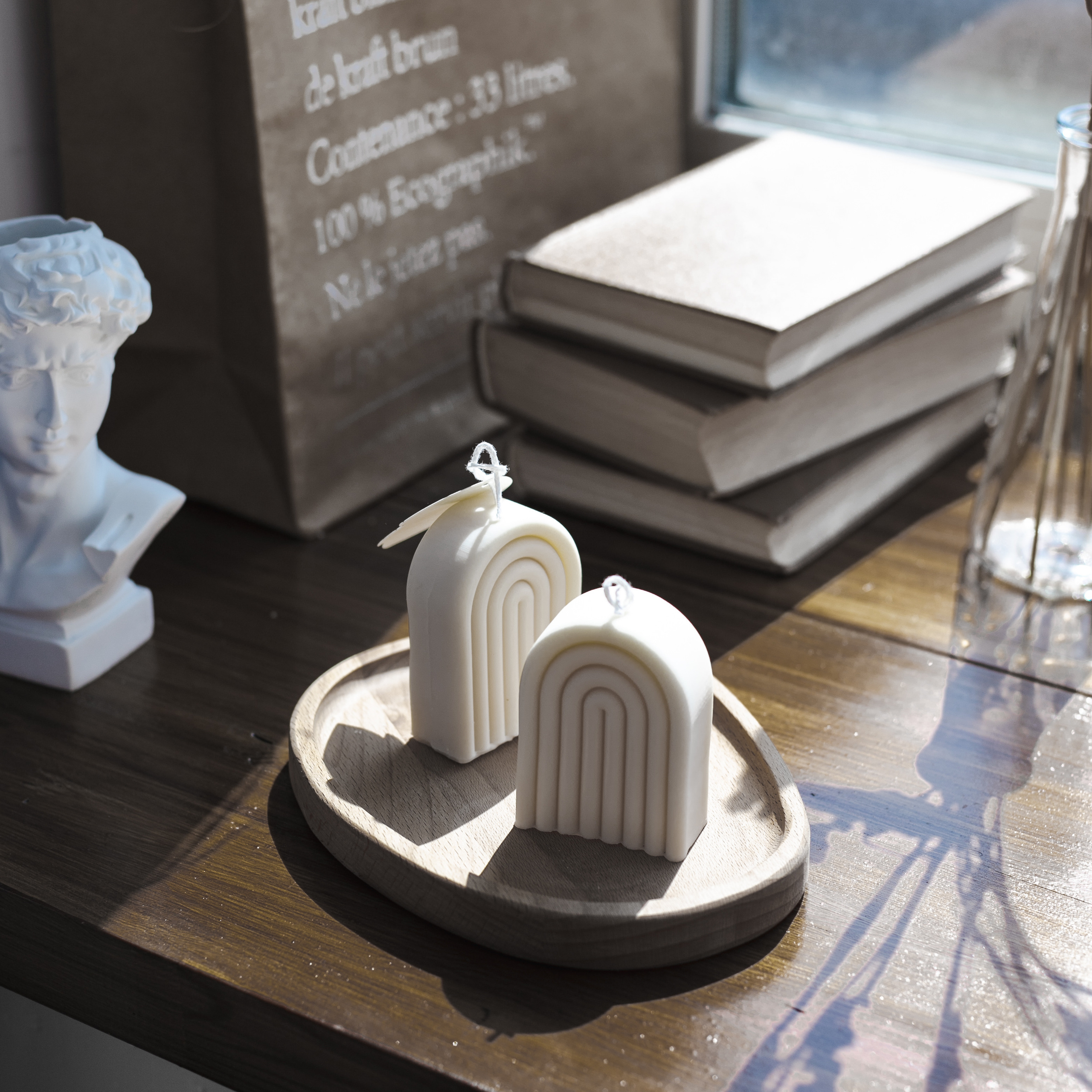 Контент съемка для инстаграм в Иркутске. Фотограф в Иркутске Тома Кабанова