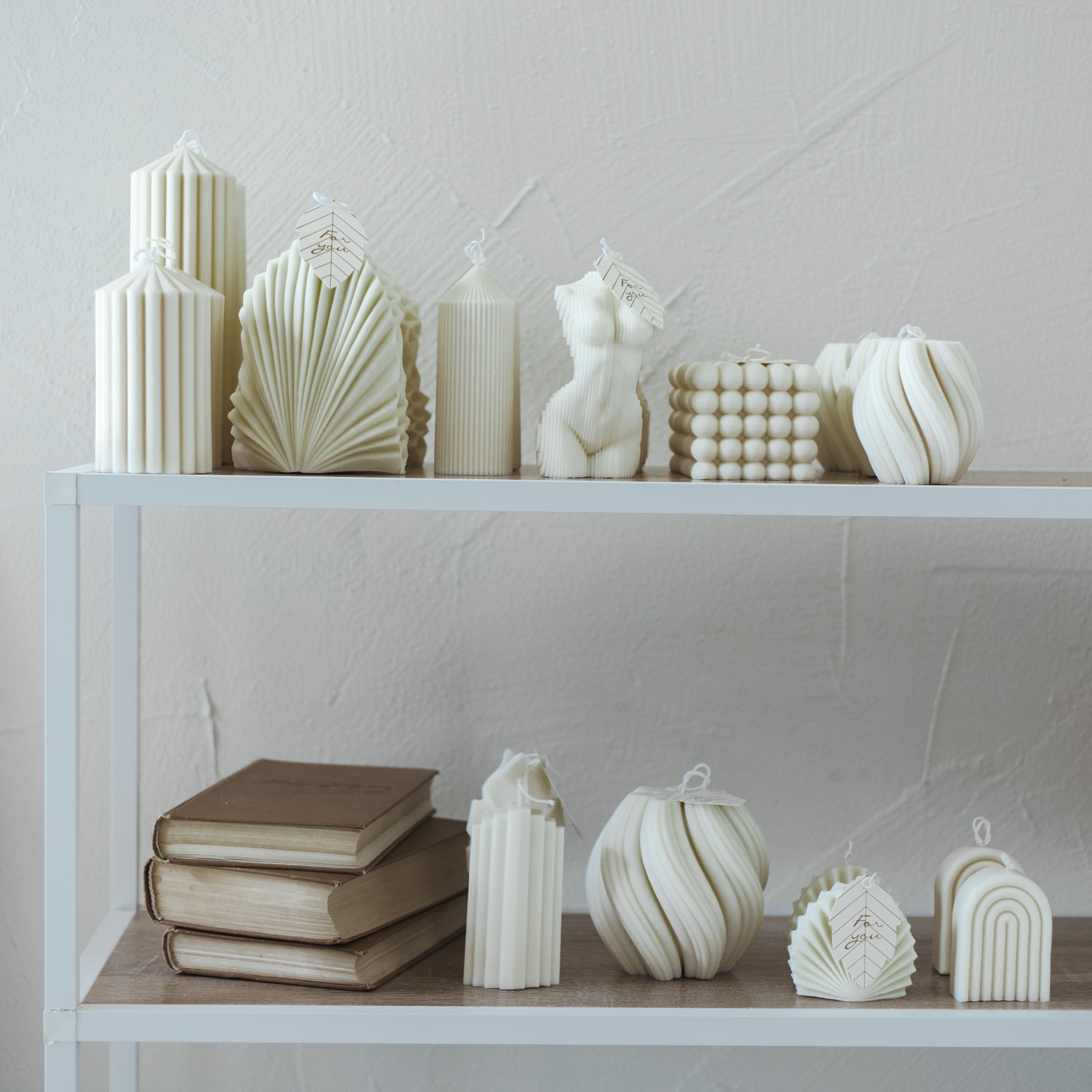 Контент съемка для инстаграм в Иркутске. Фотограф в Иркутске Тома Кабанова