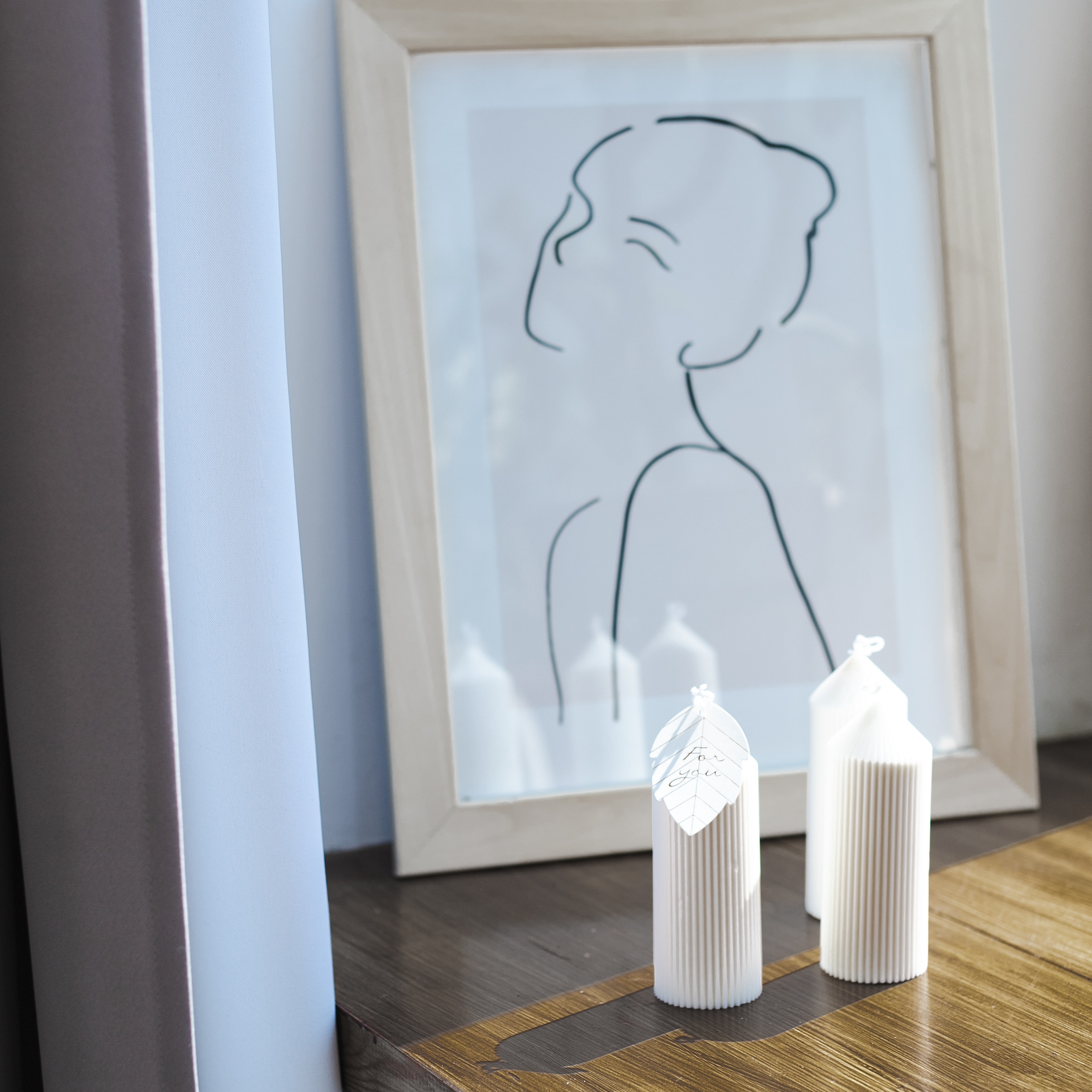 Контент съемка для инстаграм в Иркутске. Фотограф в Иркутске Тома Кабанова