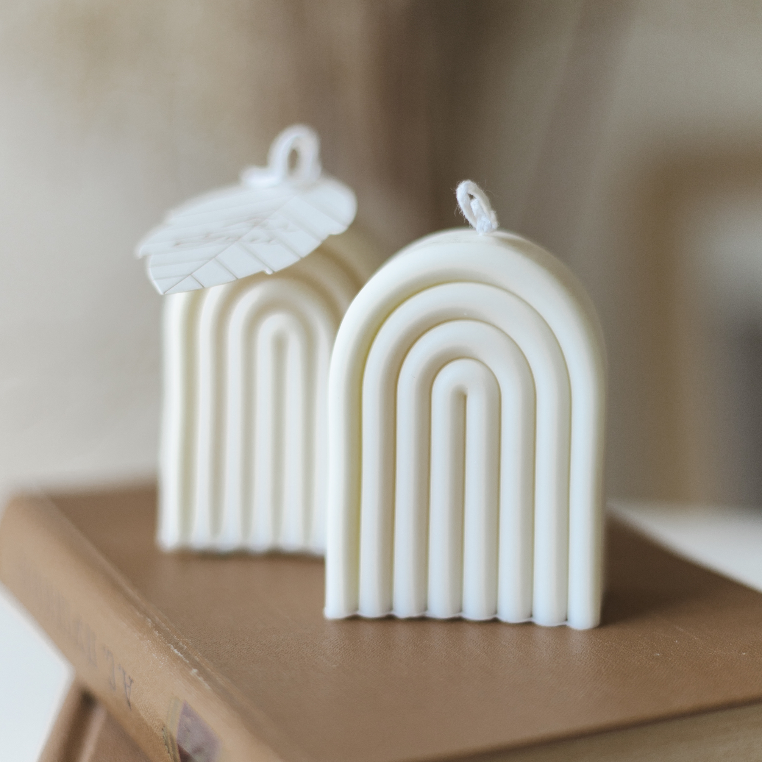 Контент съемка для инстаграм в Иркутске. Фотограф в Иркутске Тома Кабанова