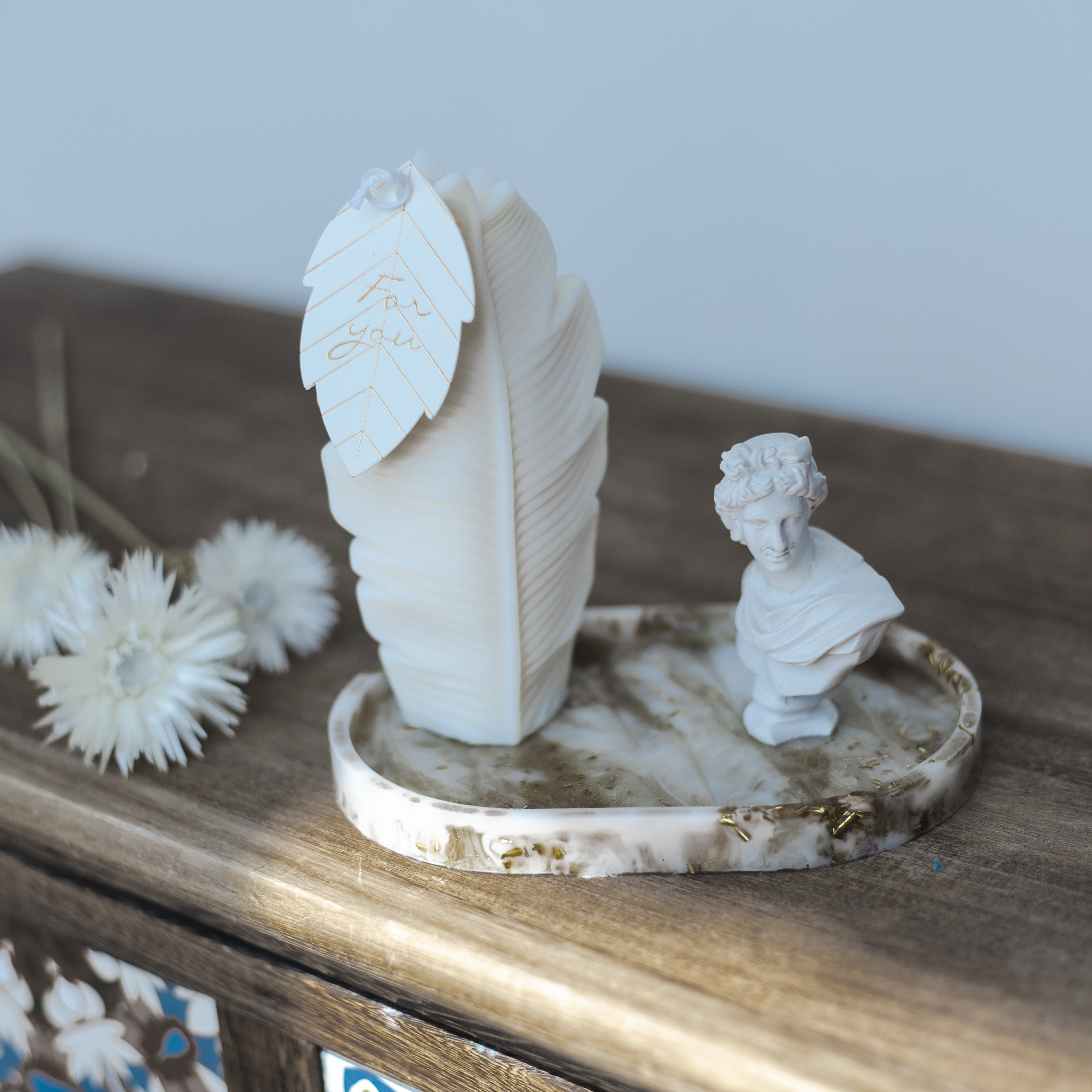 Контент съемка для инстаграм в Иркутске. Фотограф в Иркутске Тома Кабанова