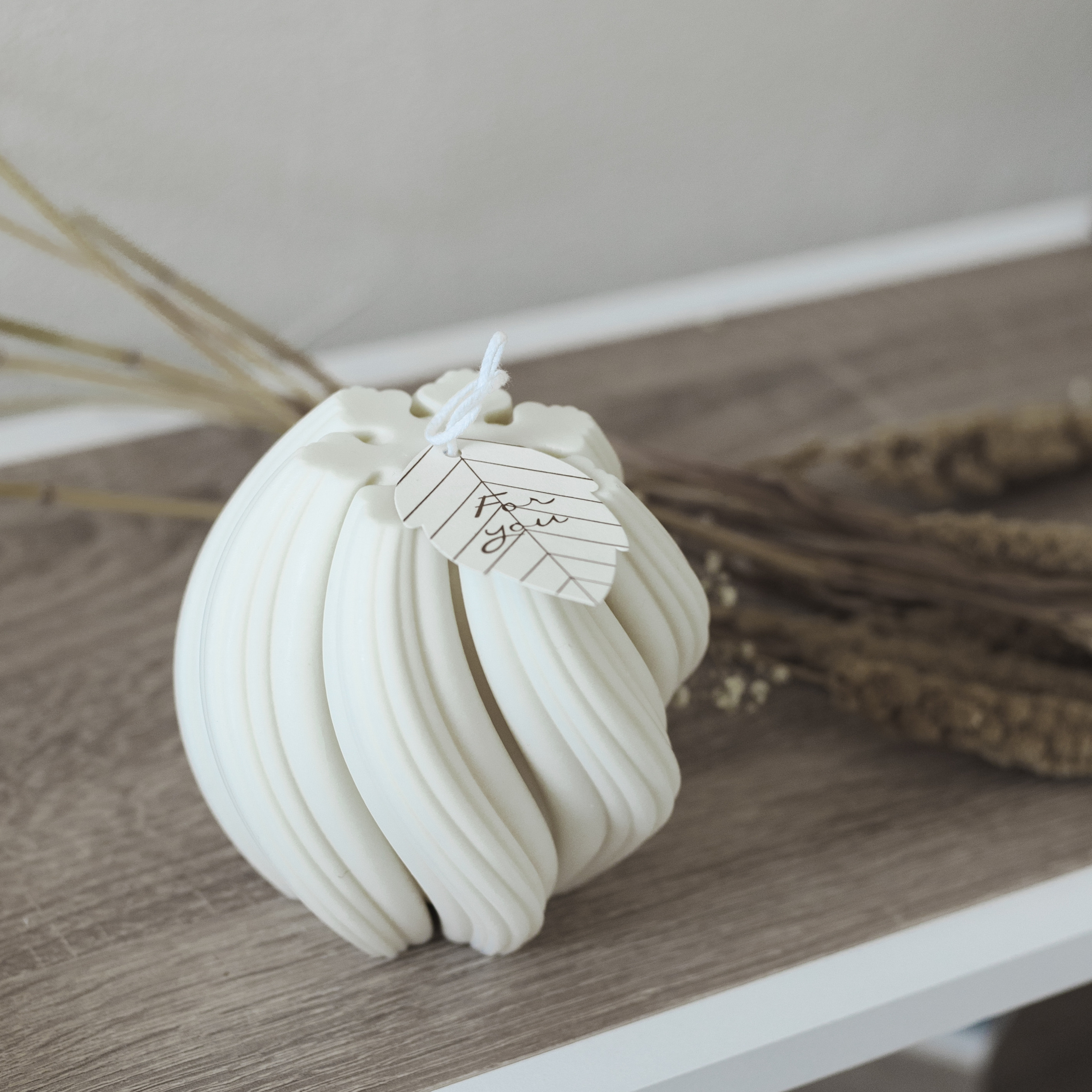 Контент съемка для инстаграм в Иркутске. Фотограф в Иркутске Тома Кабанова