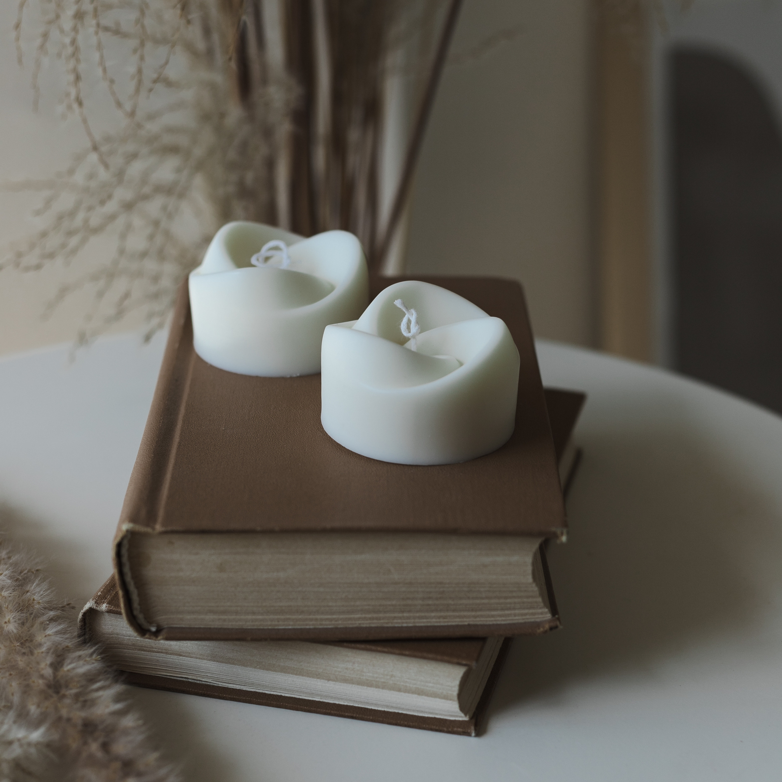 Контент съемка для инстаграм в Иркутске. Фотограф в Иркутске Тома Кабанова