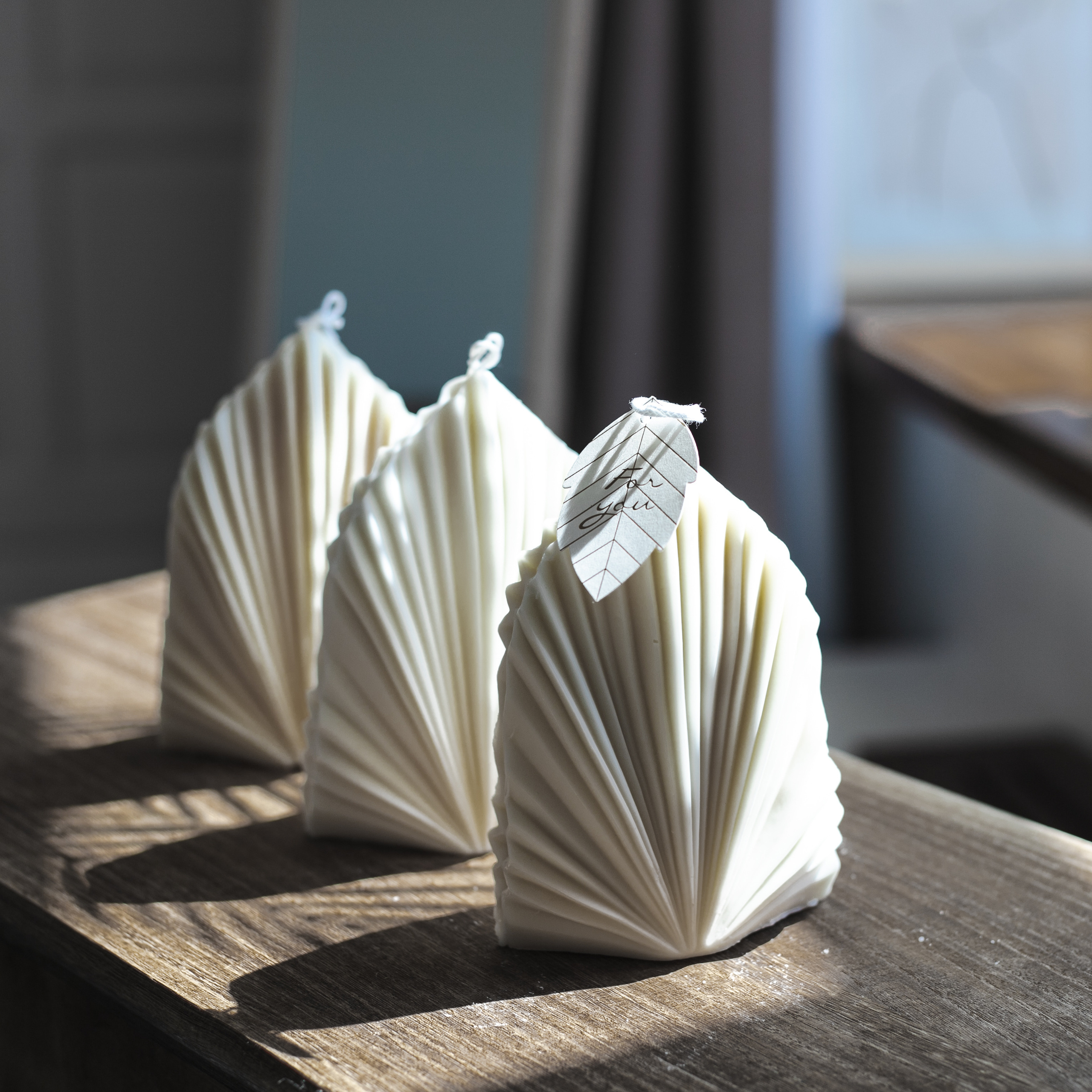 Контент съемка для инстаграм в Иркутске. Фотограф в Иркутске Тома Кабанова