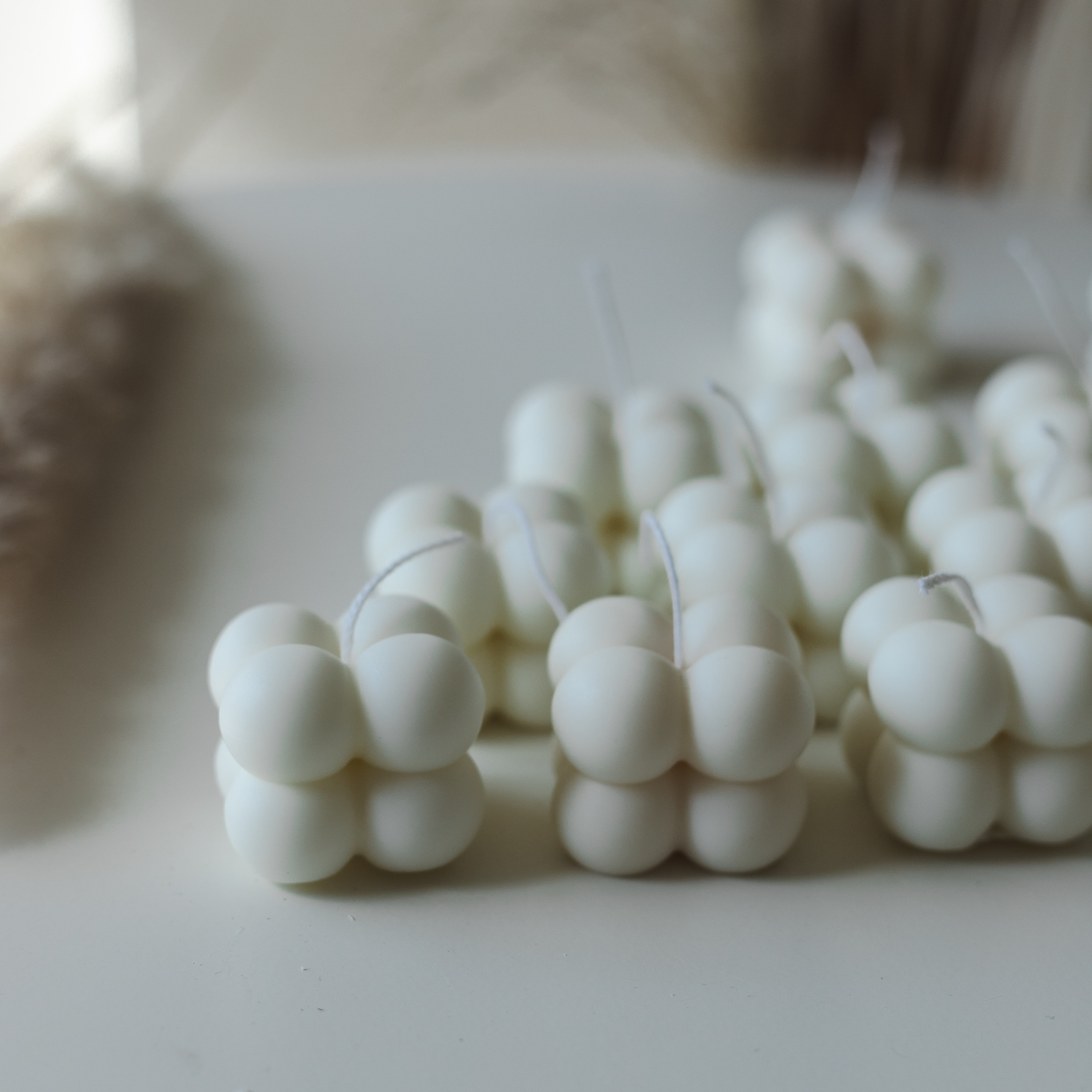 Контент съемка для инстаграм в Иркутске. Фотограф в Иркутске Тома Кабанова