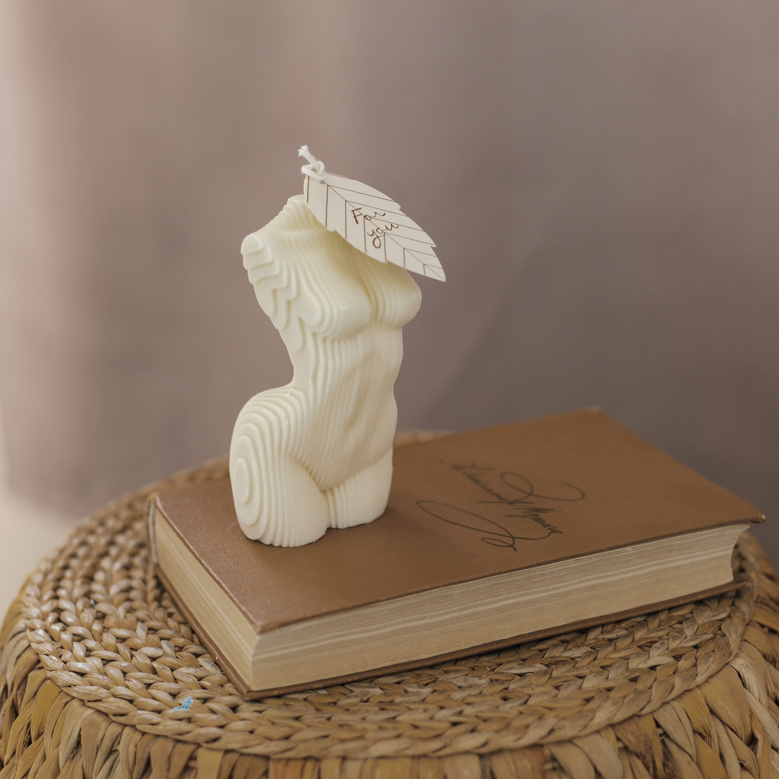 Контент съемка для инстаграм в Иркутске. Фотограф в Иркутске Тома Кабанова