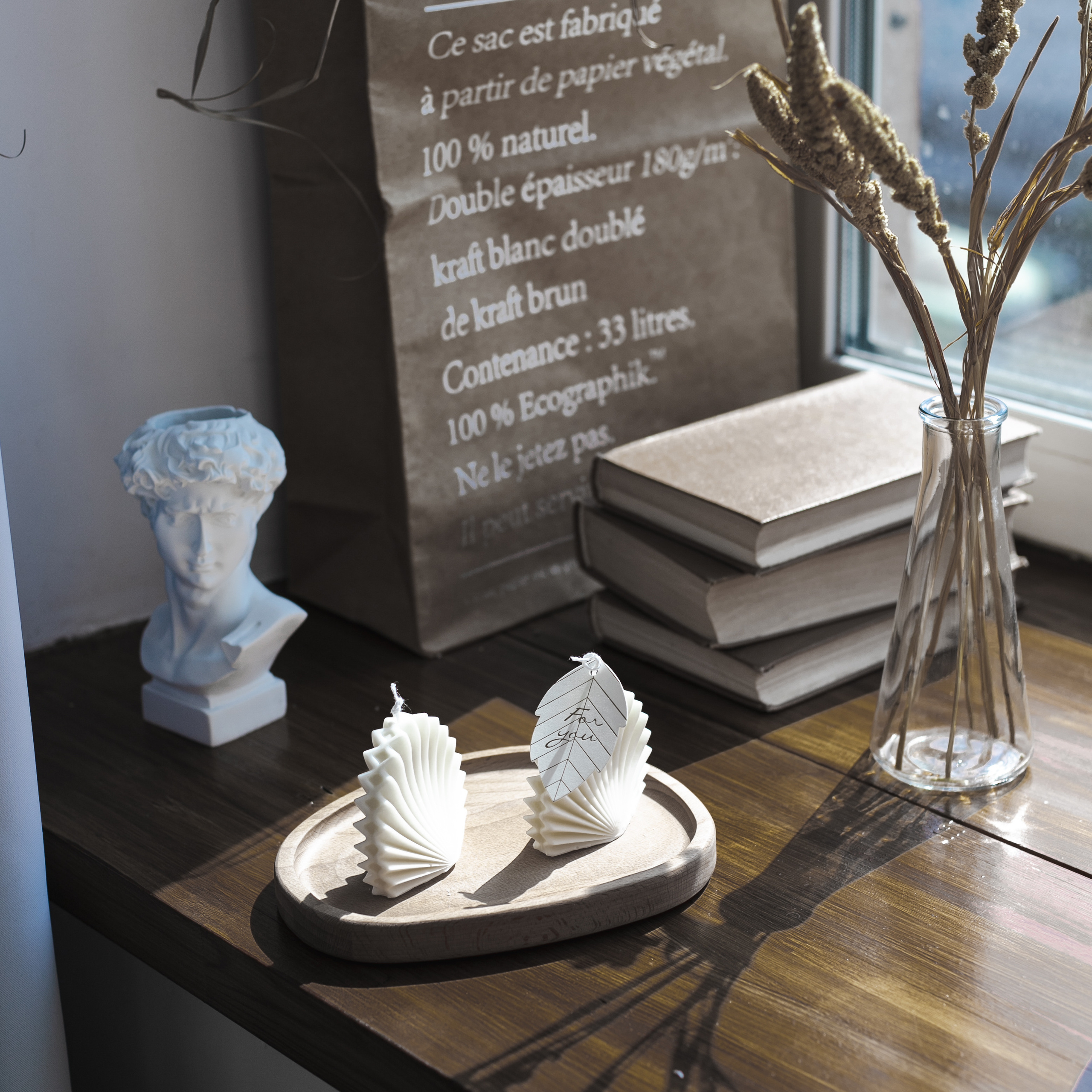 Контент съемка для инстаграм в Иркутске. Фотограф в Иркутске Тома Кабанова