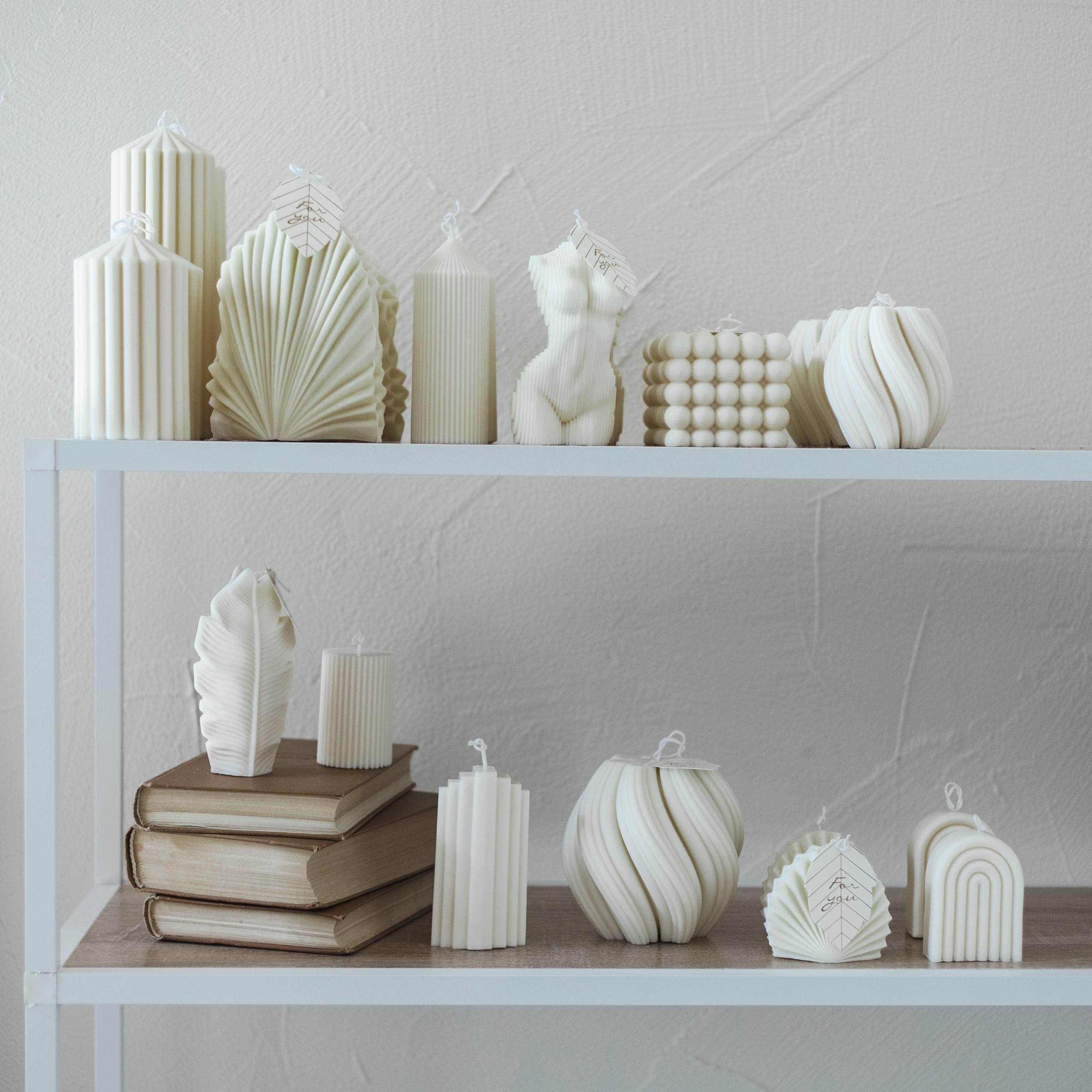 Контент съемка для инстаграм в Иркутске. Фотограф в Иркутске Тома Кабанова