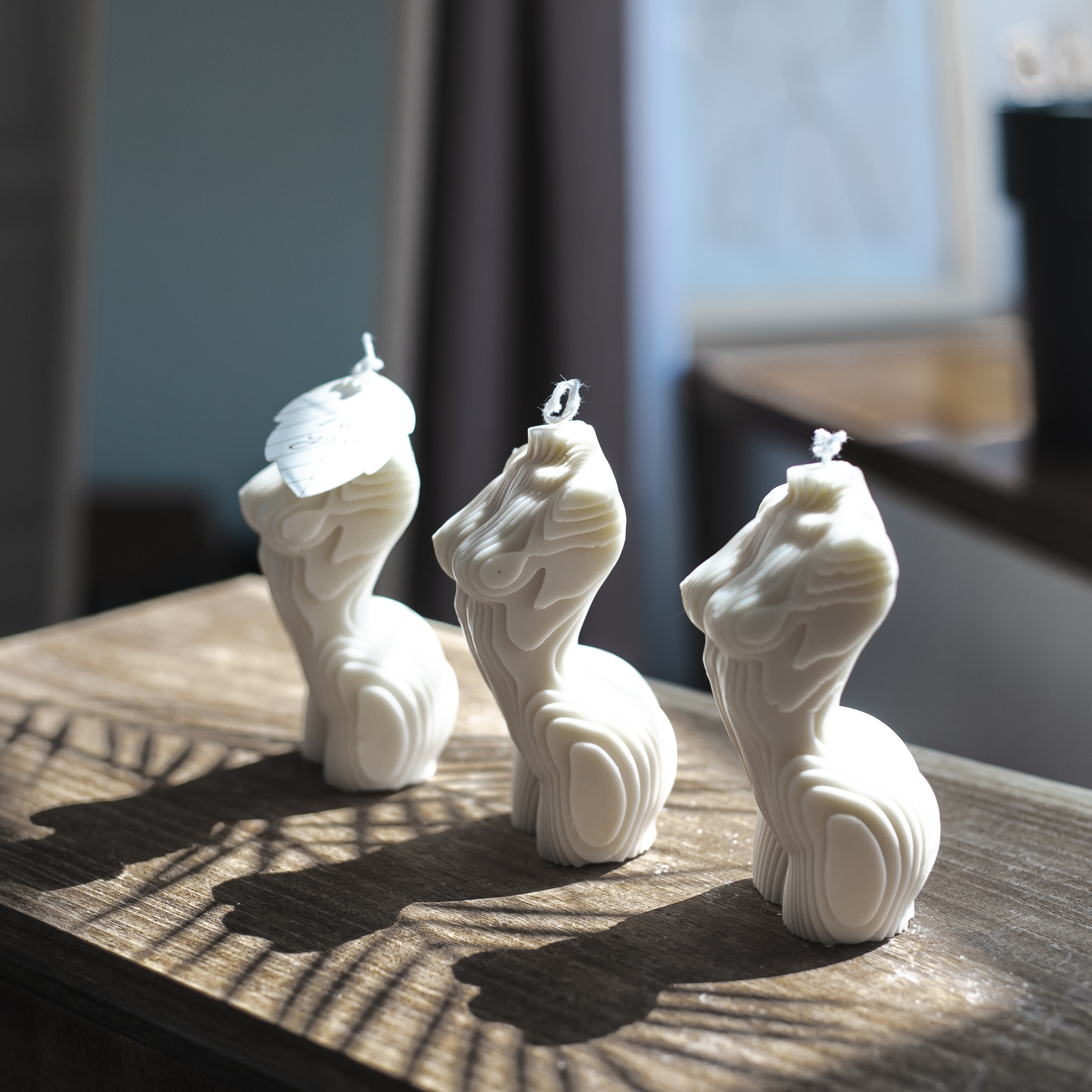 Контент съемка для инстаграм в Иркутске. Фотограф в Иркутске Тома Кабанова