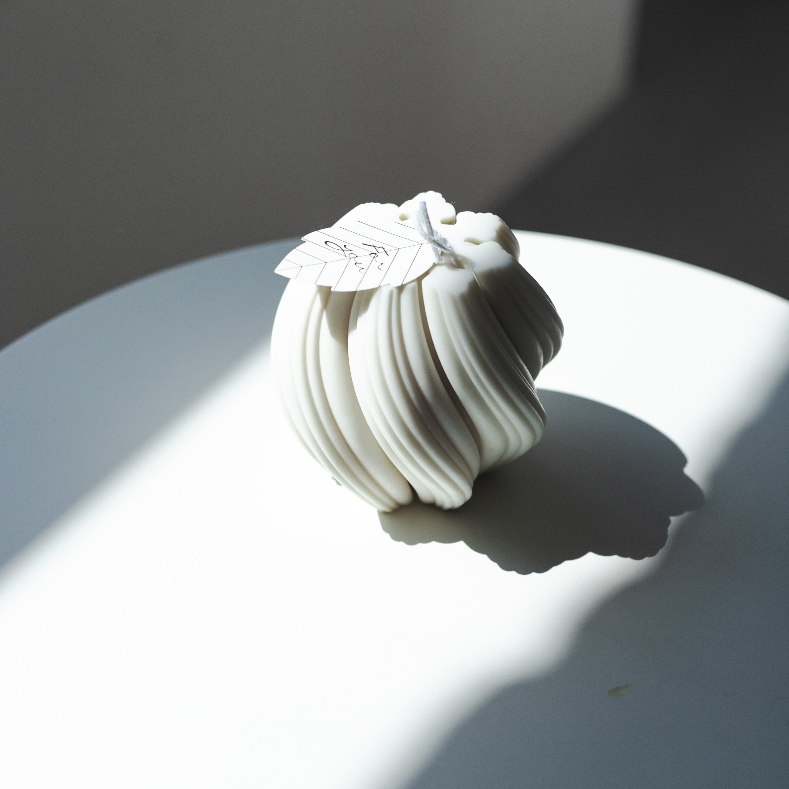 Контент съемка для инстаграм в Иркутске. Фотограф в Иркутске Тома Кабанова