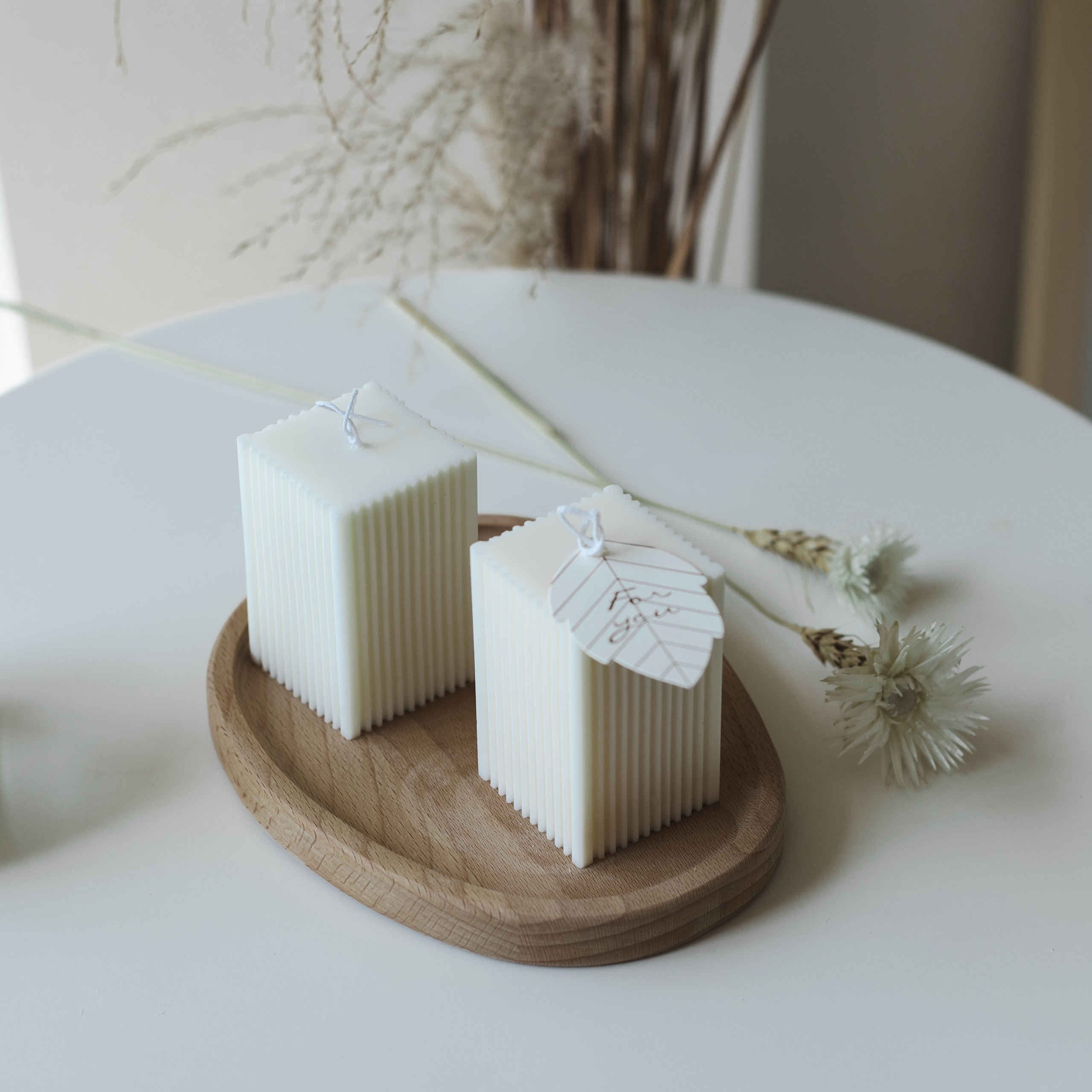 Контент съемка для инстаграм в Иркутске. Фотограф в Иркутске Тома Кабанова