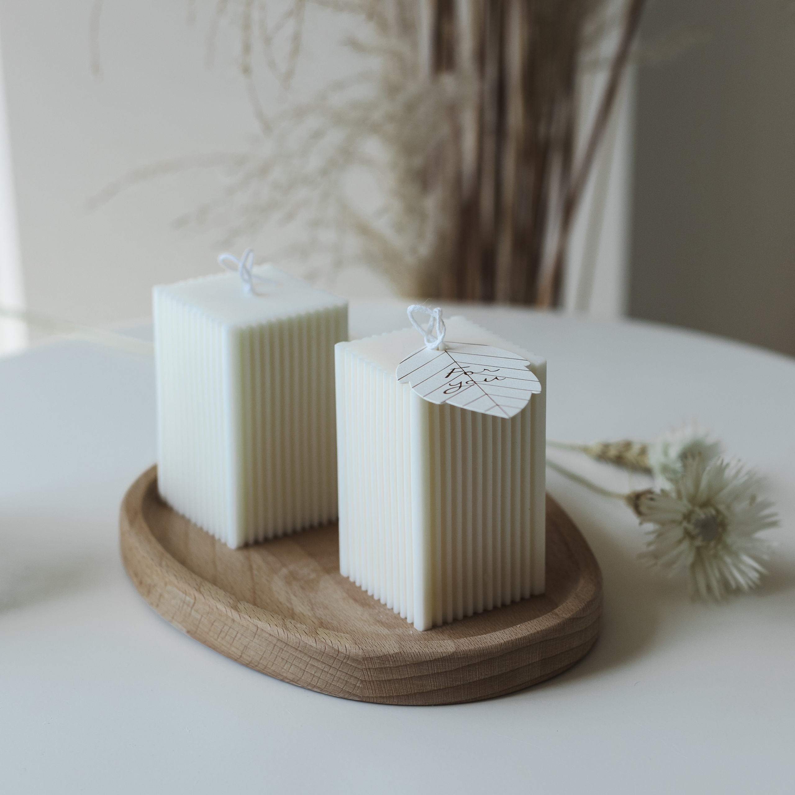 Контент съемка для инстаграм в Иркутске. Фотограф в Иркутске Тома Кабанова