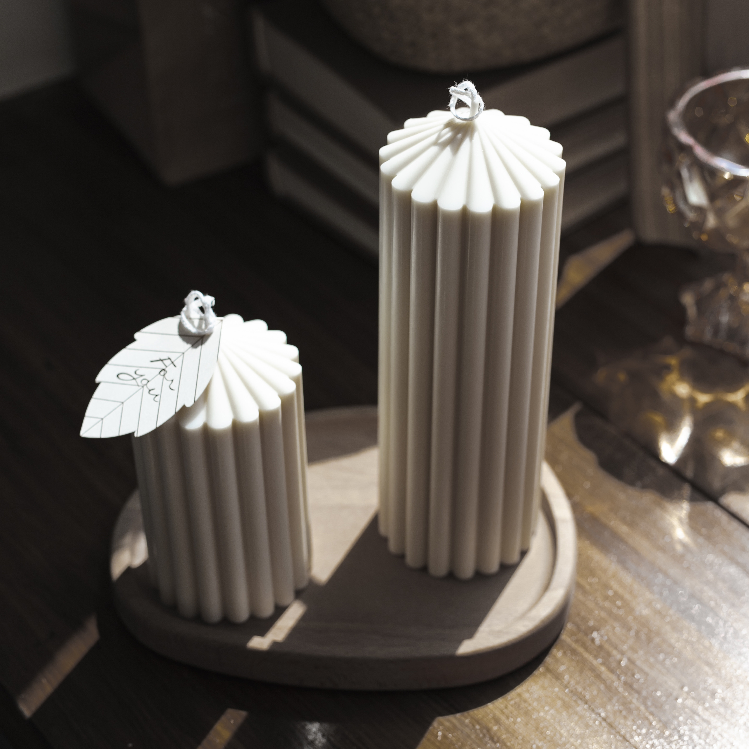 Контент съемка для инстаграм в Иркутске. Фотограф в Иркутске Тома Кабанова