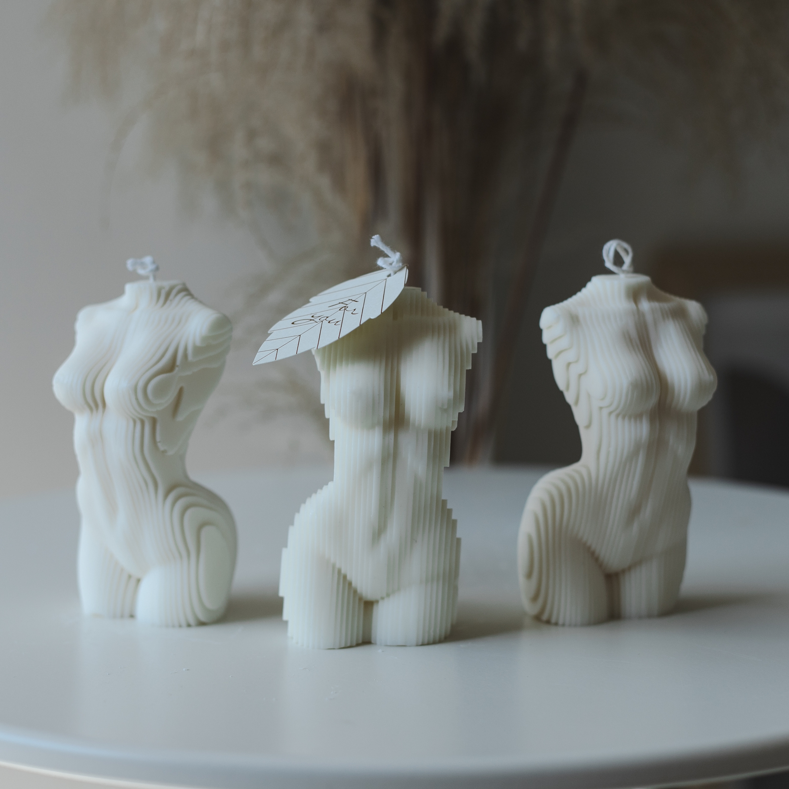 Контент съемка для инстаграм в Иркутске. Фотограф в Иркутске Тома Кабанова