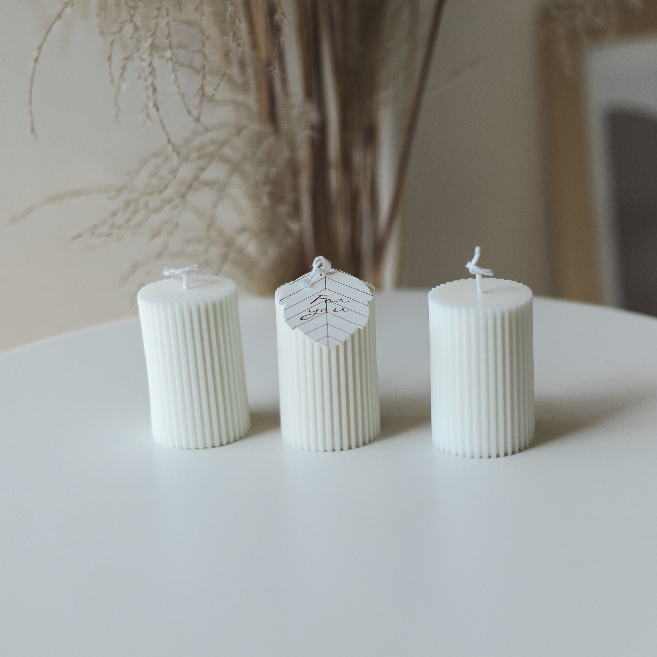 Контент съемка для инстаграм в Иркутске. Фотограф в Иркутске Тома Кабанова