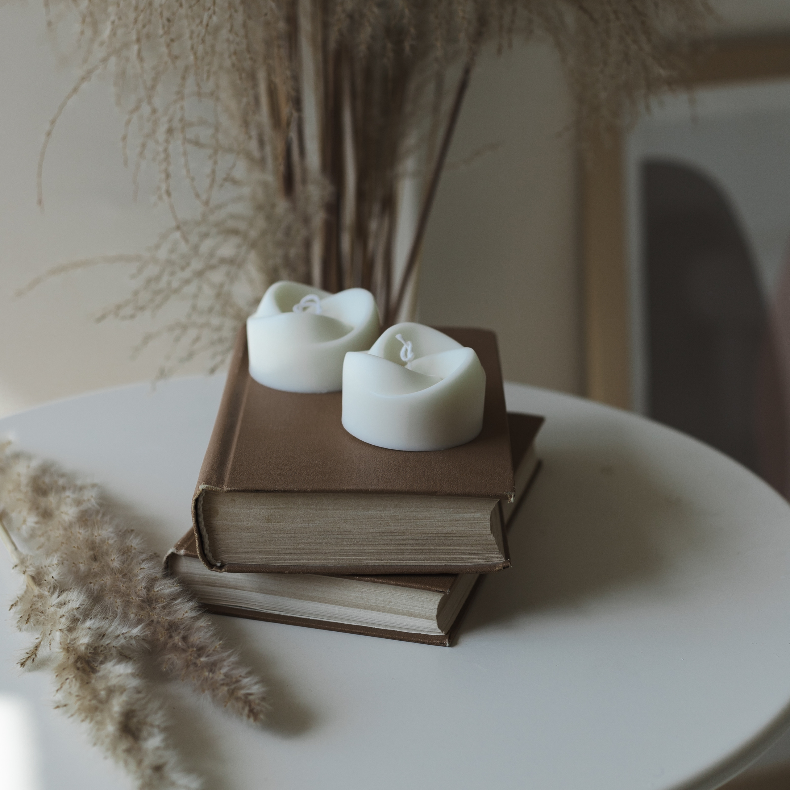 Контент съемка для инстаграм в Иркутске. Фотограф в Иркутске Тома Кабанова