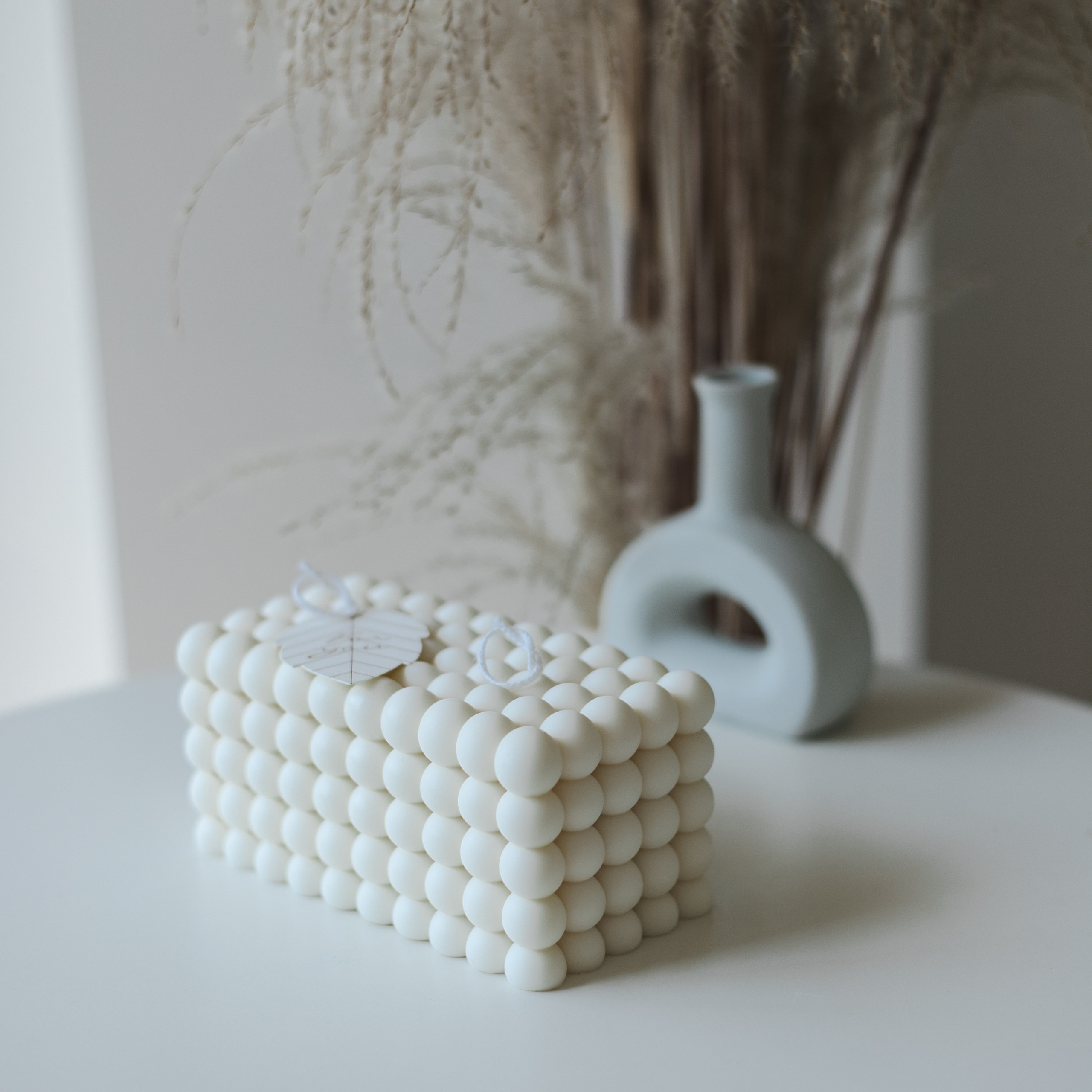 Контент съемка для инстаграм в Иркутске. Фотограф в Иркутске Тома Кабанова