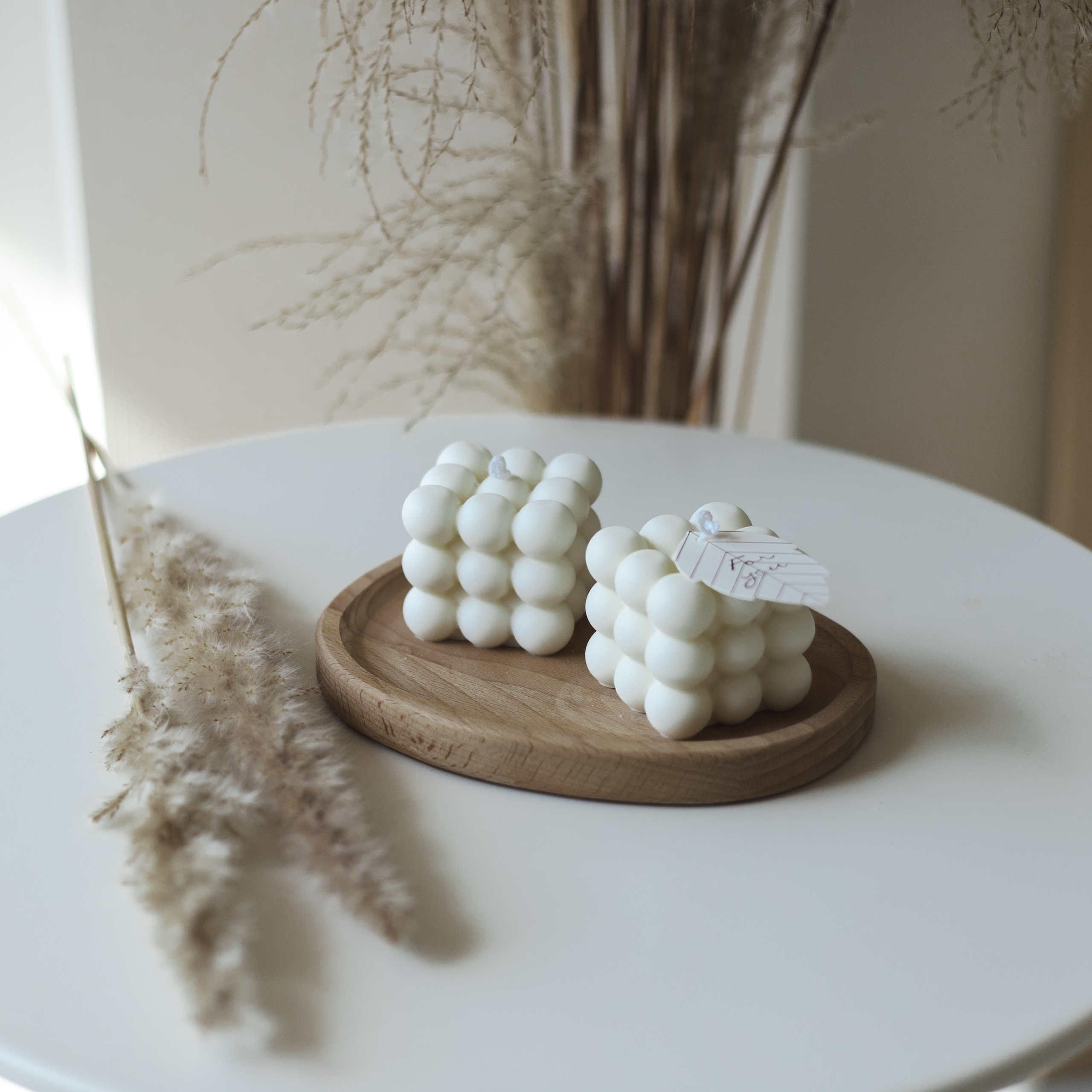 Контент съемка для инстаграм в Иркутске. Фотограф в Иркутске Тома Кабанова