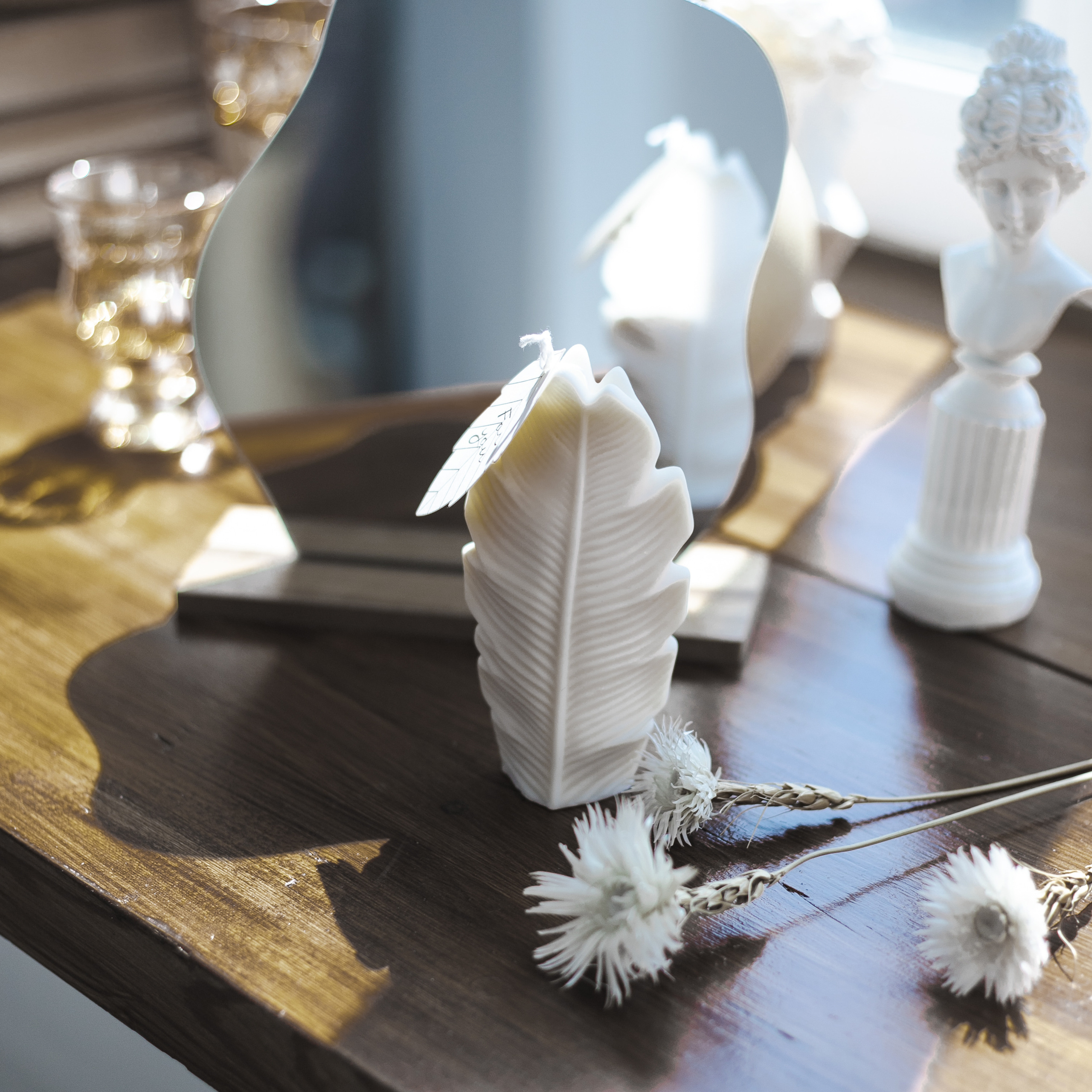 Контент съемка для инстаграм в Иркутске. Фотограф в Иркутске Тома Кабанова