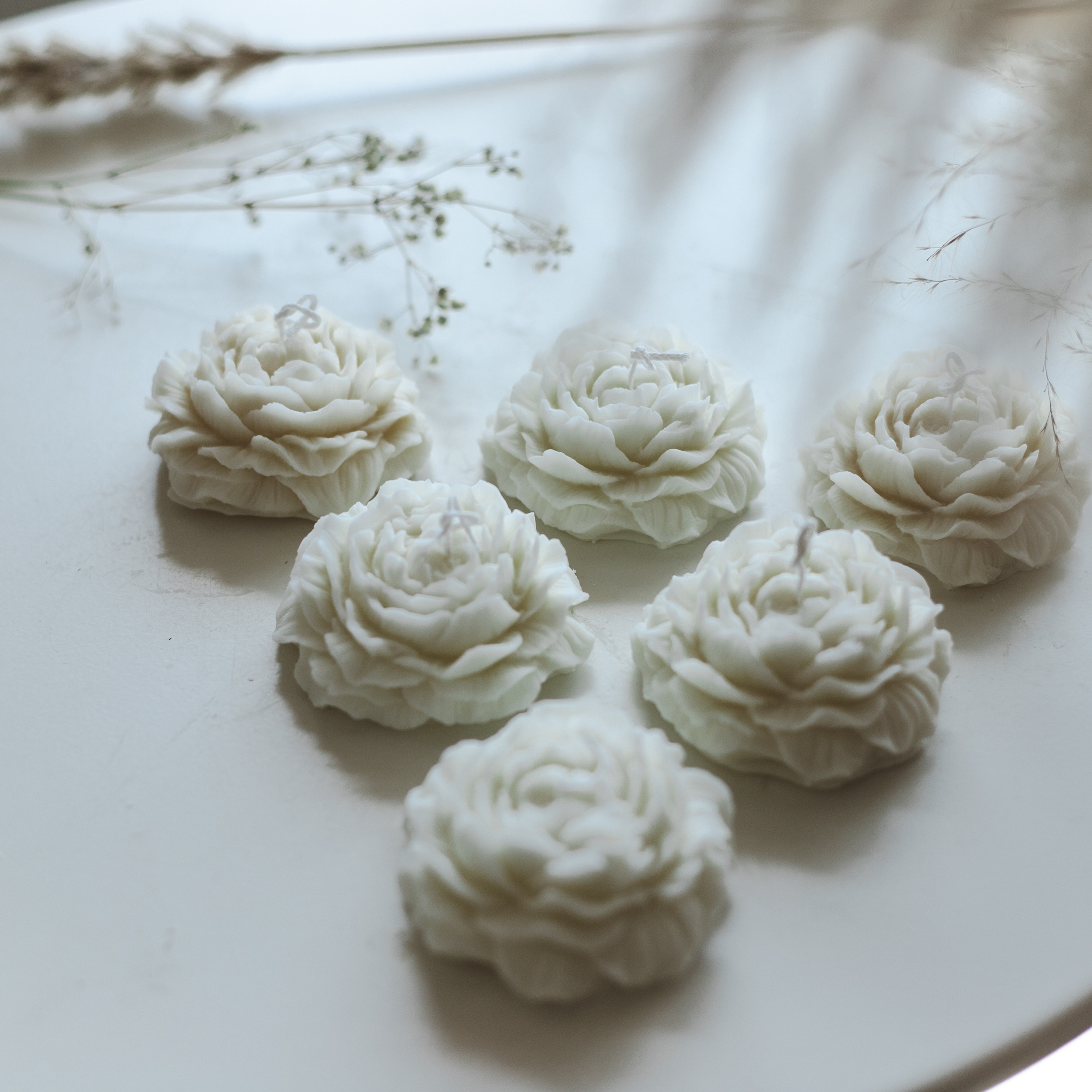 Контент съемка для инстаграм в Иркутске. Фотограф в Иркутске Тома Кабанова