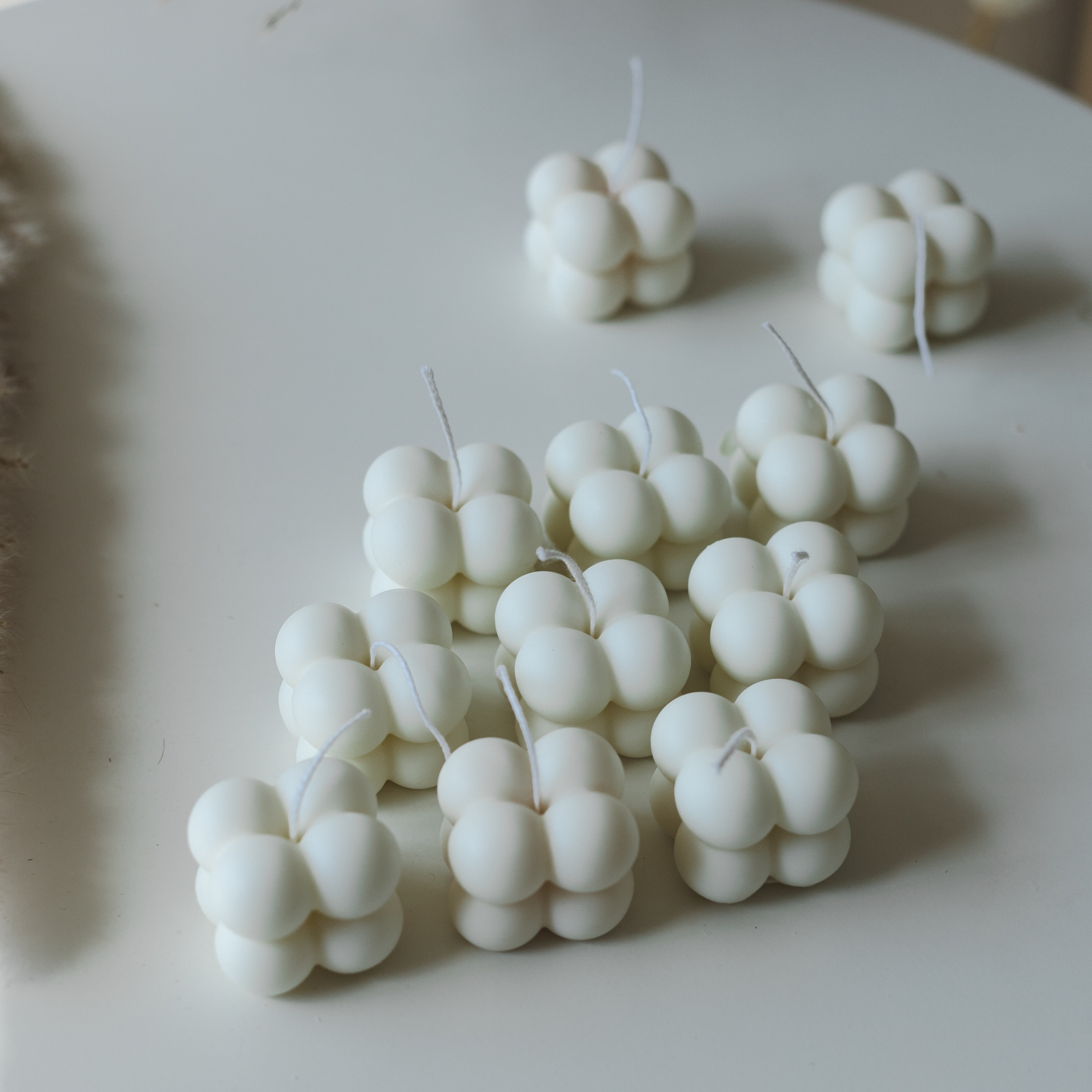 Контент съемка для инстаграм в Иркутске. Фотограф в Иркутске Тома Кабанова