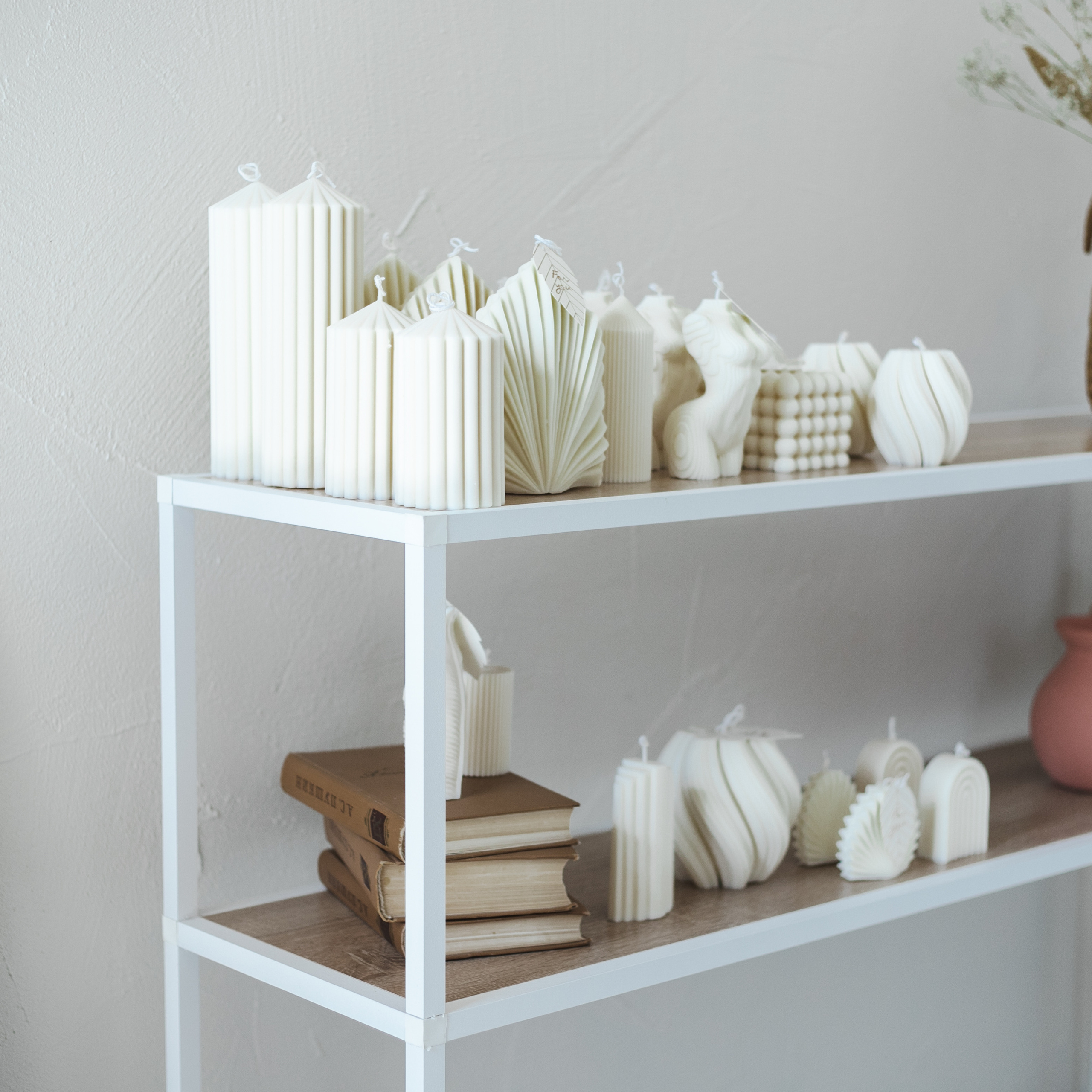 Контент съемка для инстаграм в Иркутске. Фотограф в Иркутске Тома Кабанова