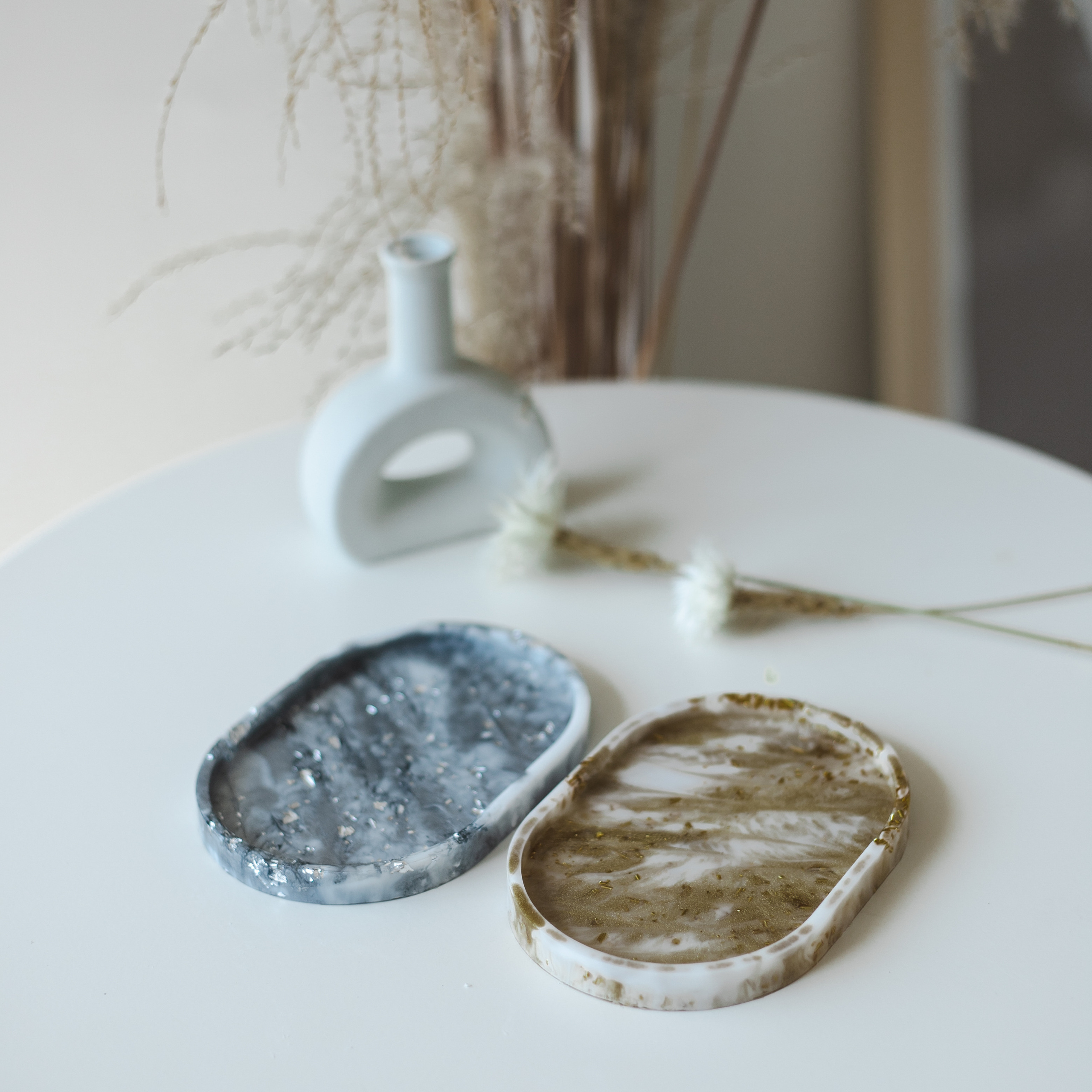 Контент съемка для инстаграм в Иркутске. Фотограф в Иркутске Тома Кабанова