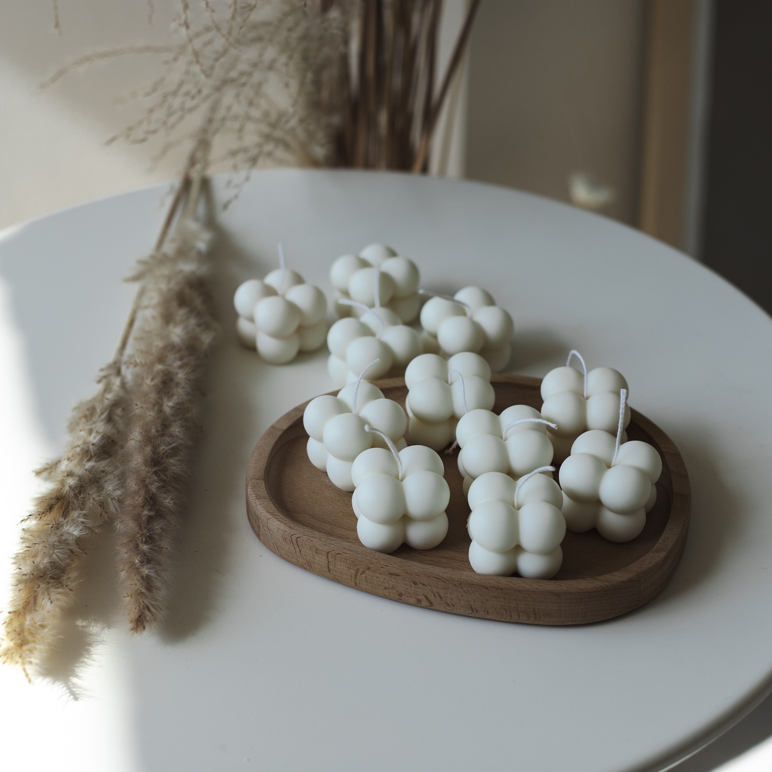 Контент съемка для инстаграм в Иркутске. Фотограф в Иркутске Тома Кабанова