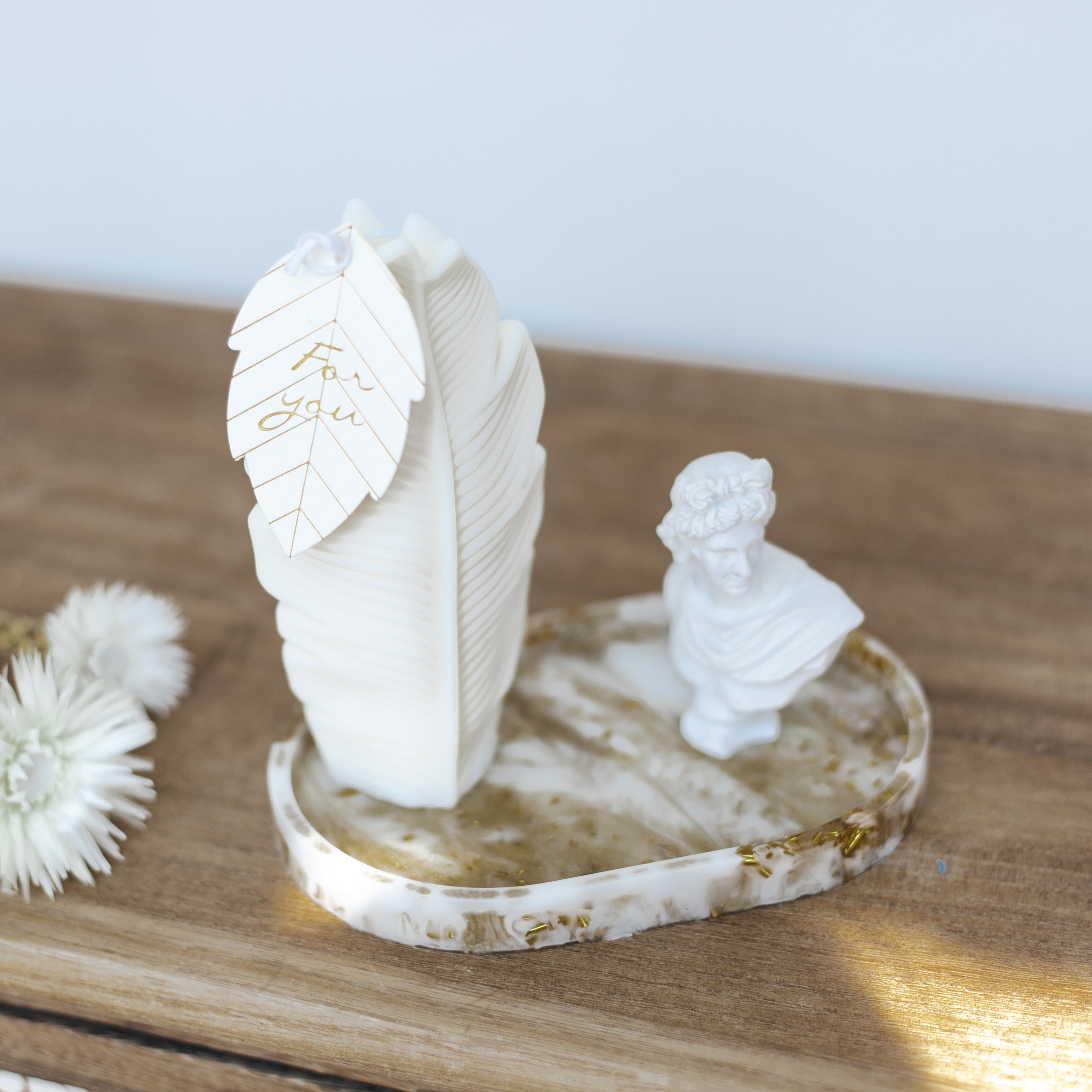 Контент съемка для инстаграм в Иркутске. Фотограф в Иркутске Тома Кабанова