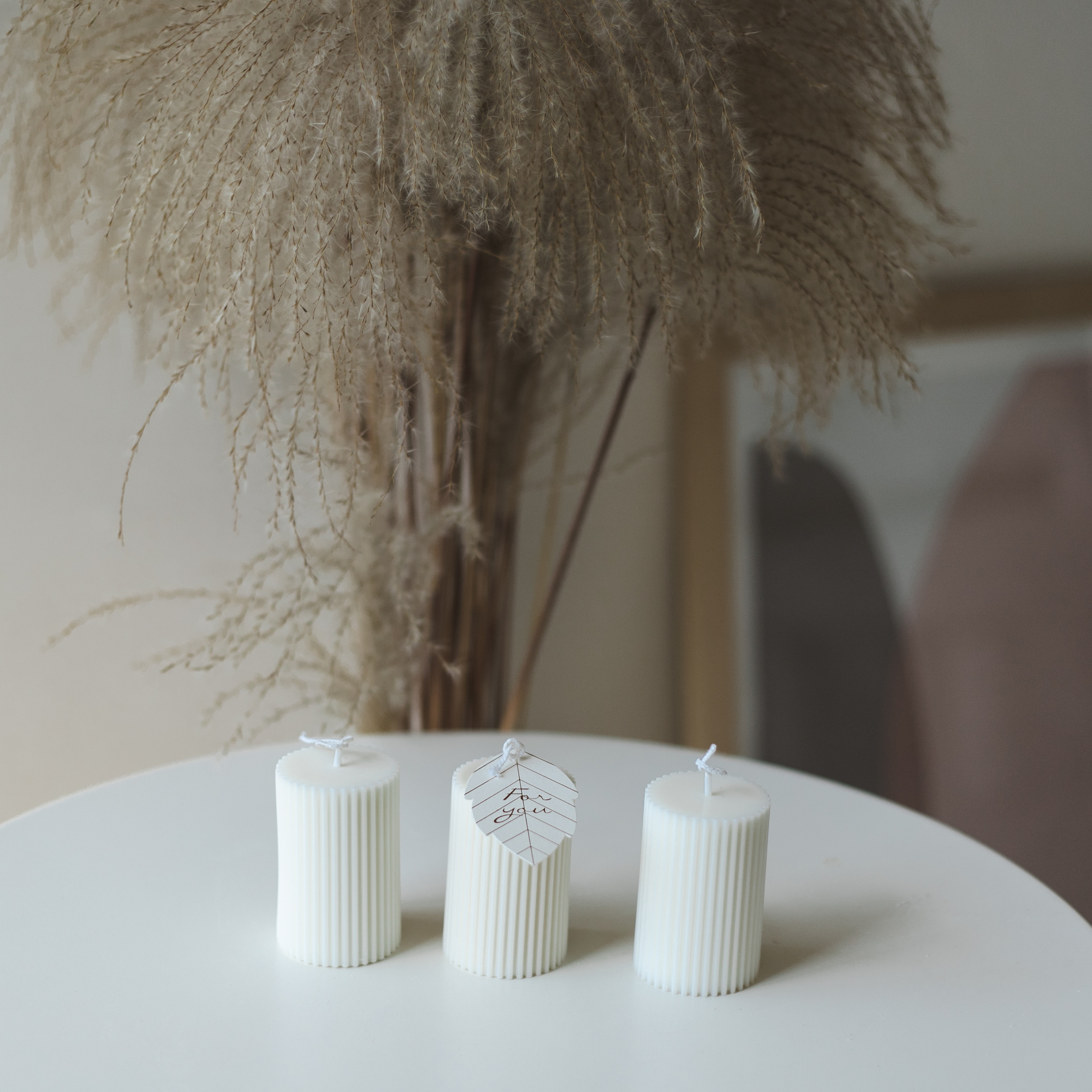 Контент съемка для инстаграм в Иркутске. Фотограф в Иркутске Тома Кабанова