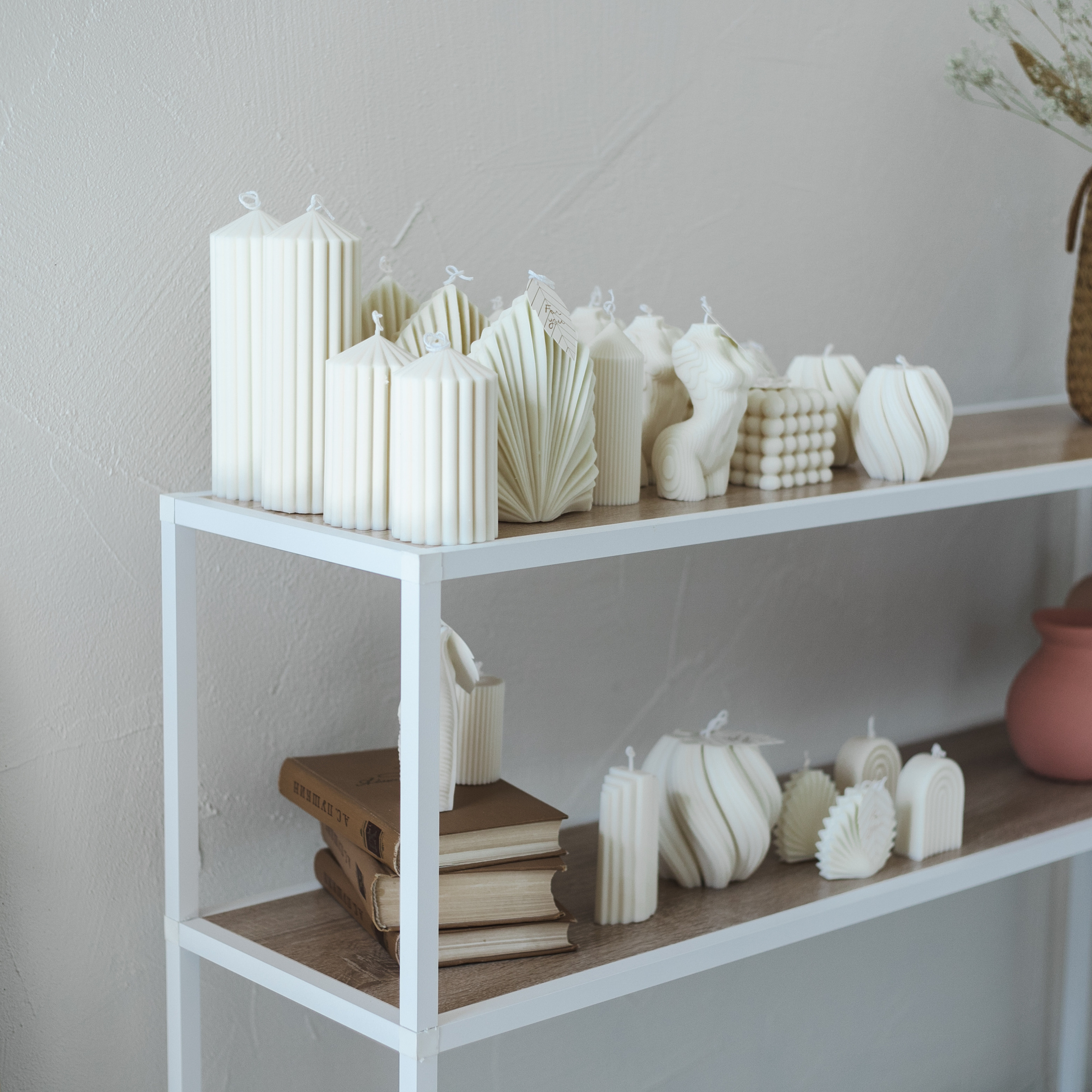 Контент съемка для инстаграм в Иркутске. Фотограф в Иркутске Тома Кабанова