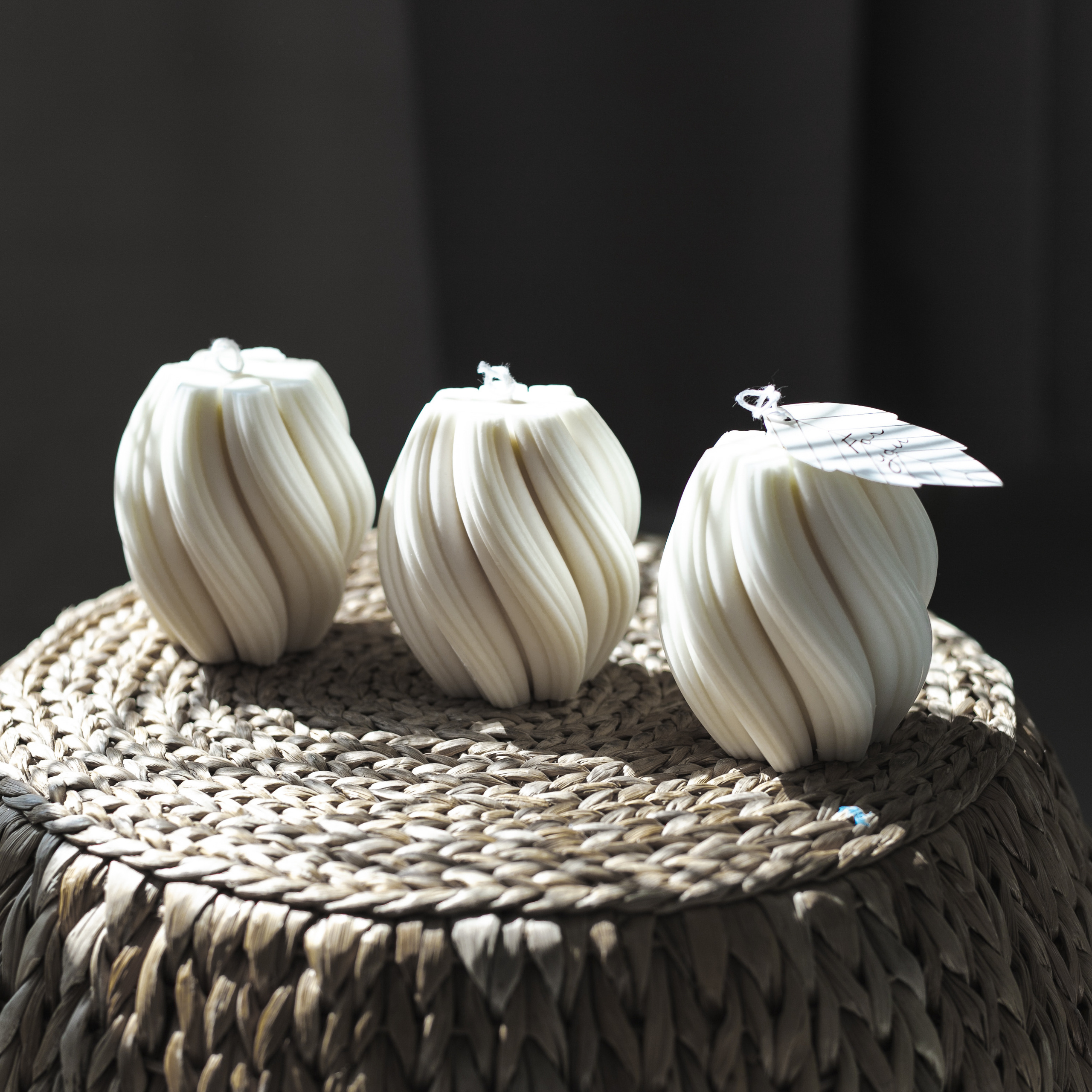 Контент съемка для инстаграм в Иркутске. Фотограф в Иркутске Тома Кабанова