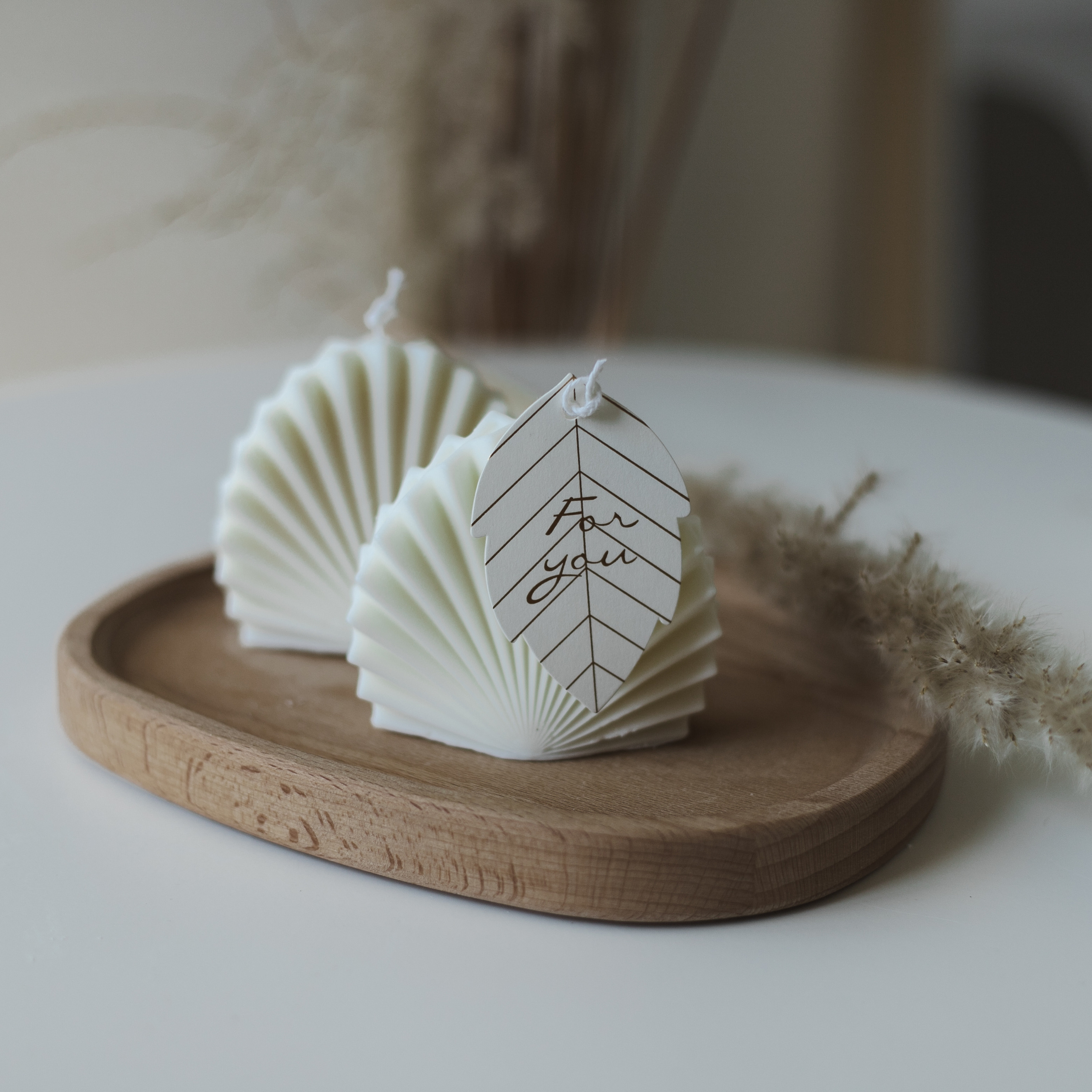 Контент съемка для инстаграм в Иркутске. Фотограф в Иркутске Тома Кабанова