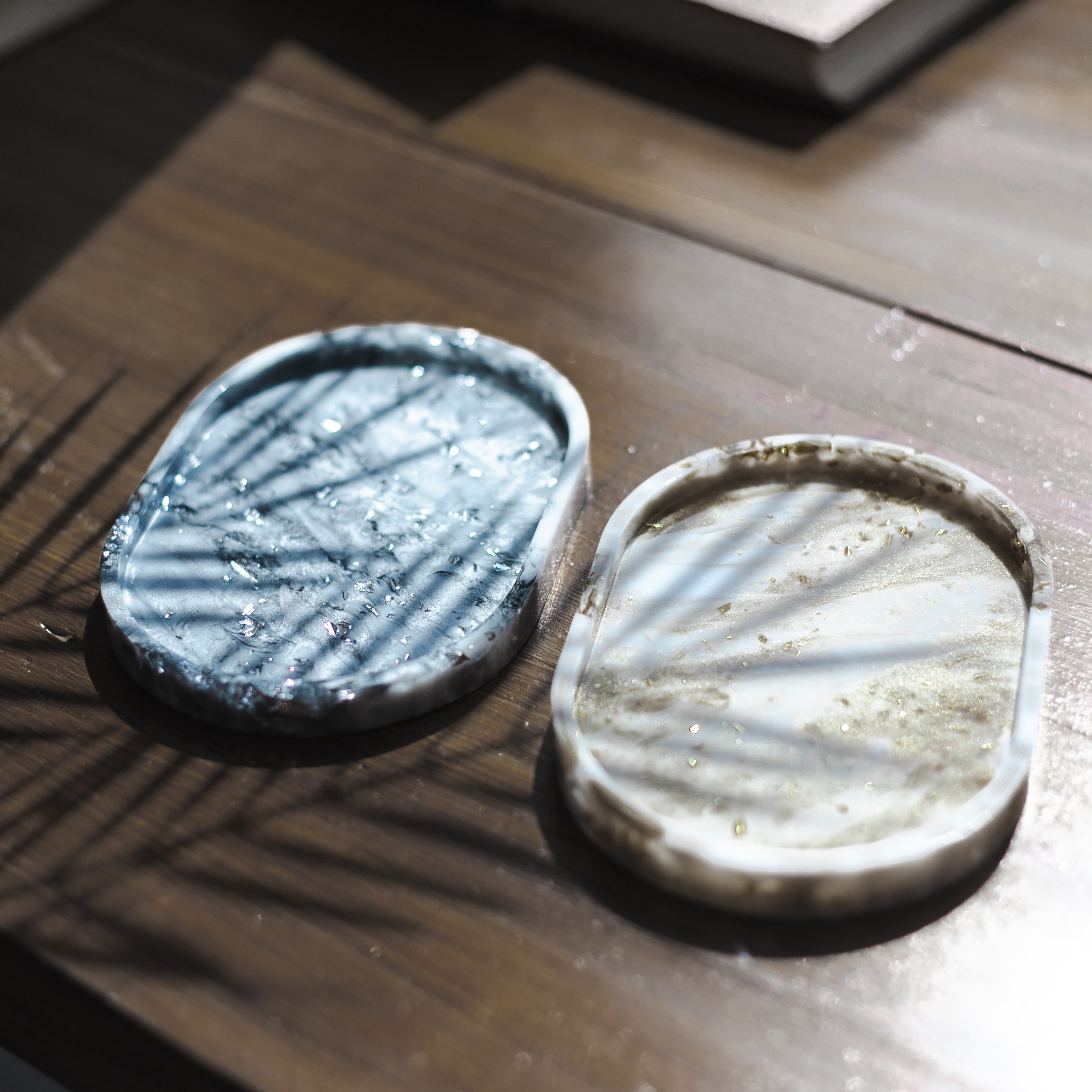 Контент съемка для инстаграм в Иркутске. Фотограф в Иркутске Тома Кабанова