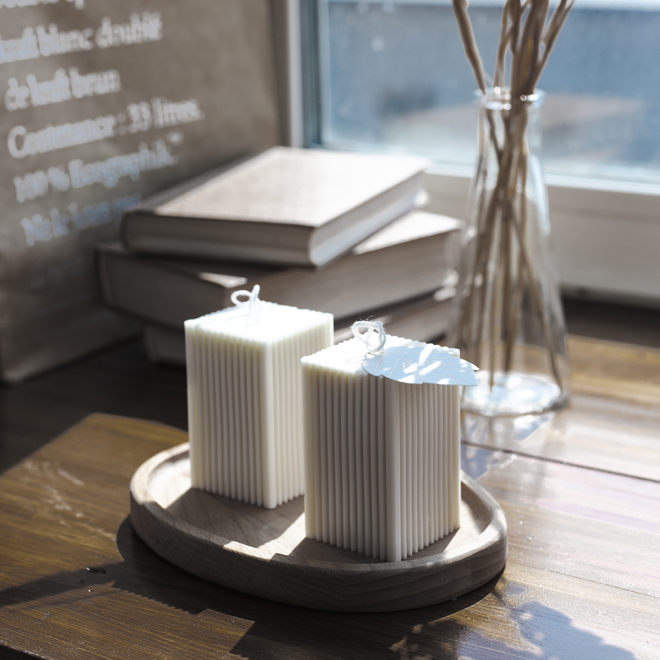 Контент съемка для инстаграм в Иркутске. Фотограф в Иркутске Тома Кабанова