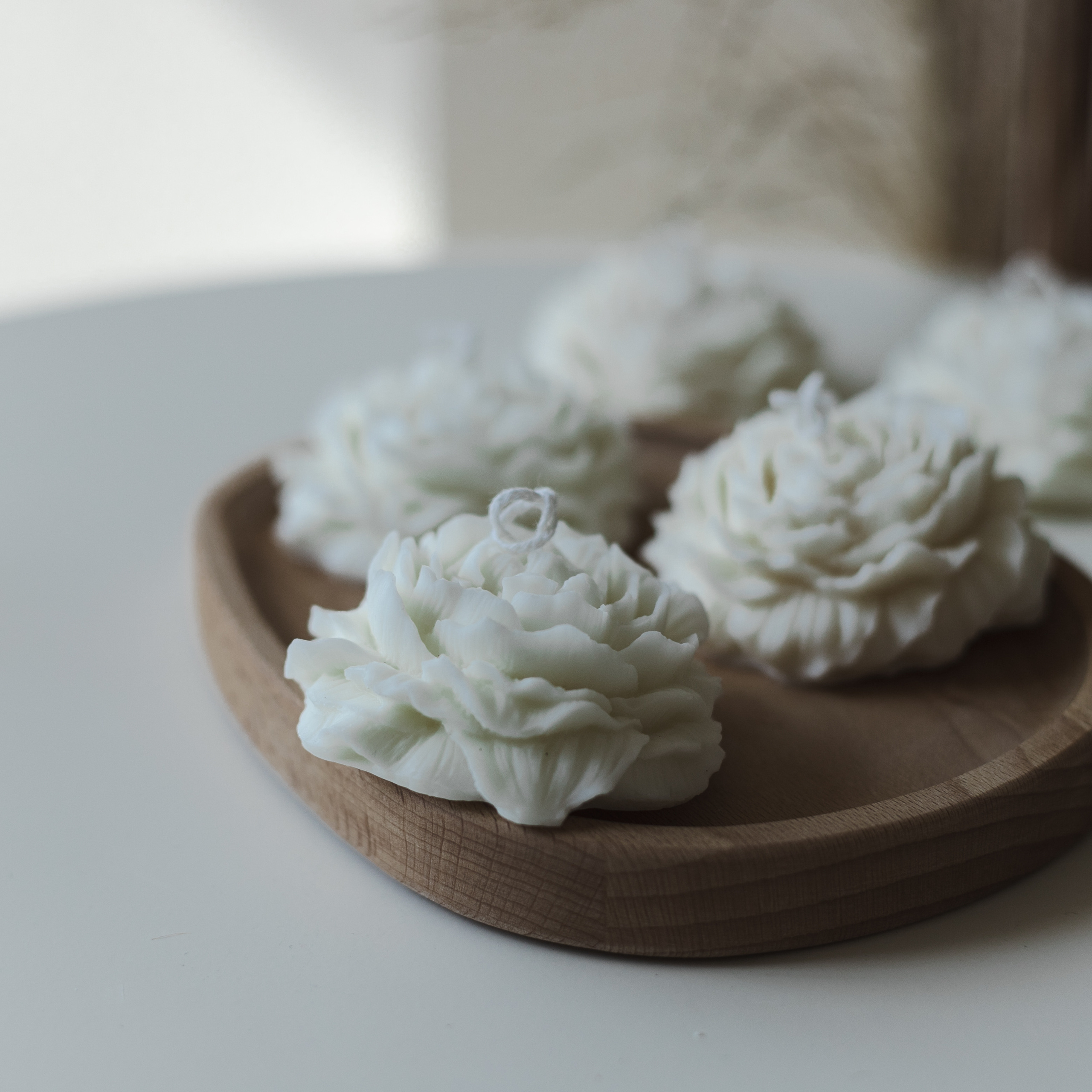 Контент съемка для инстаграм в Иркутске. Фотограф в Иркутске Тома Кабанова