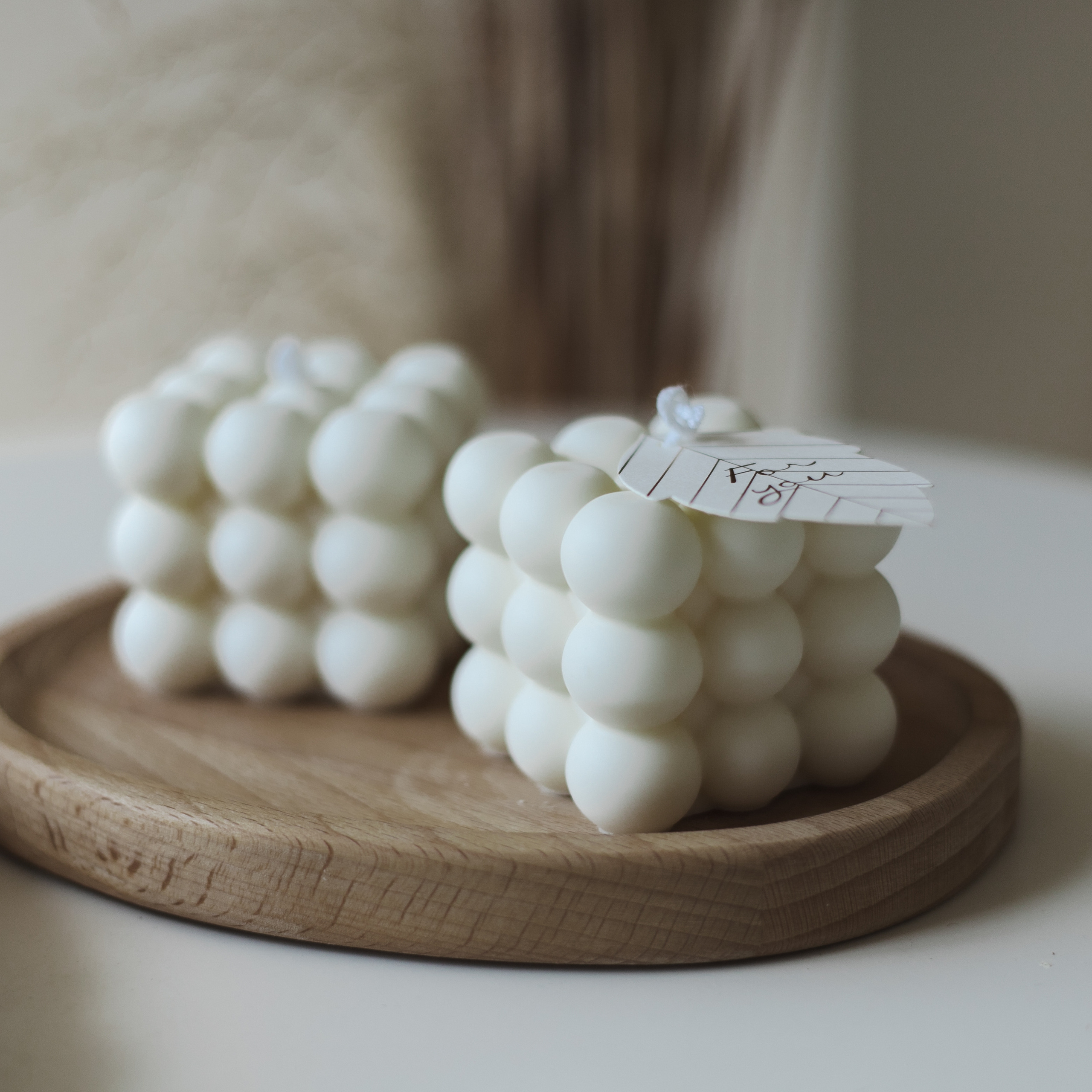 Контент съемка для инстаграм в Иркутске. Фотограф в Иркутске Тома Кабанова