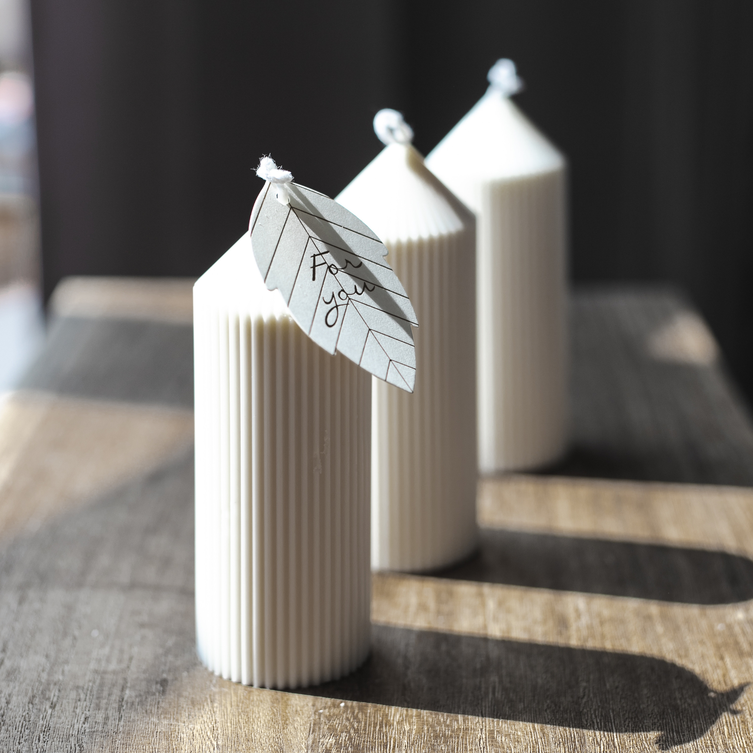 Контент съемка для инстаграм в Иркутске. Фотограф в Иркутске Тома Кабанова