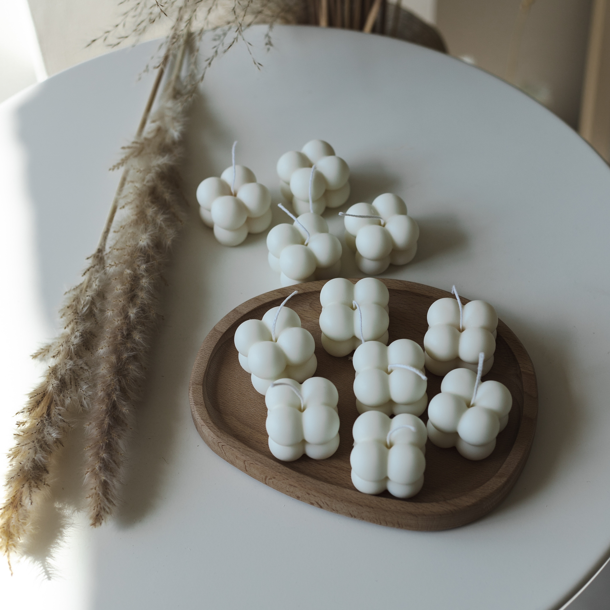 Контент съемка для инстаграм в Иркутске. Фотограф в Иркутске Тома Кабанова