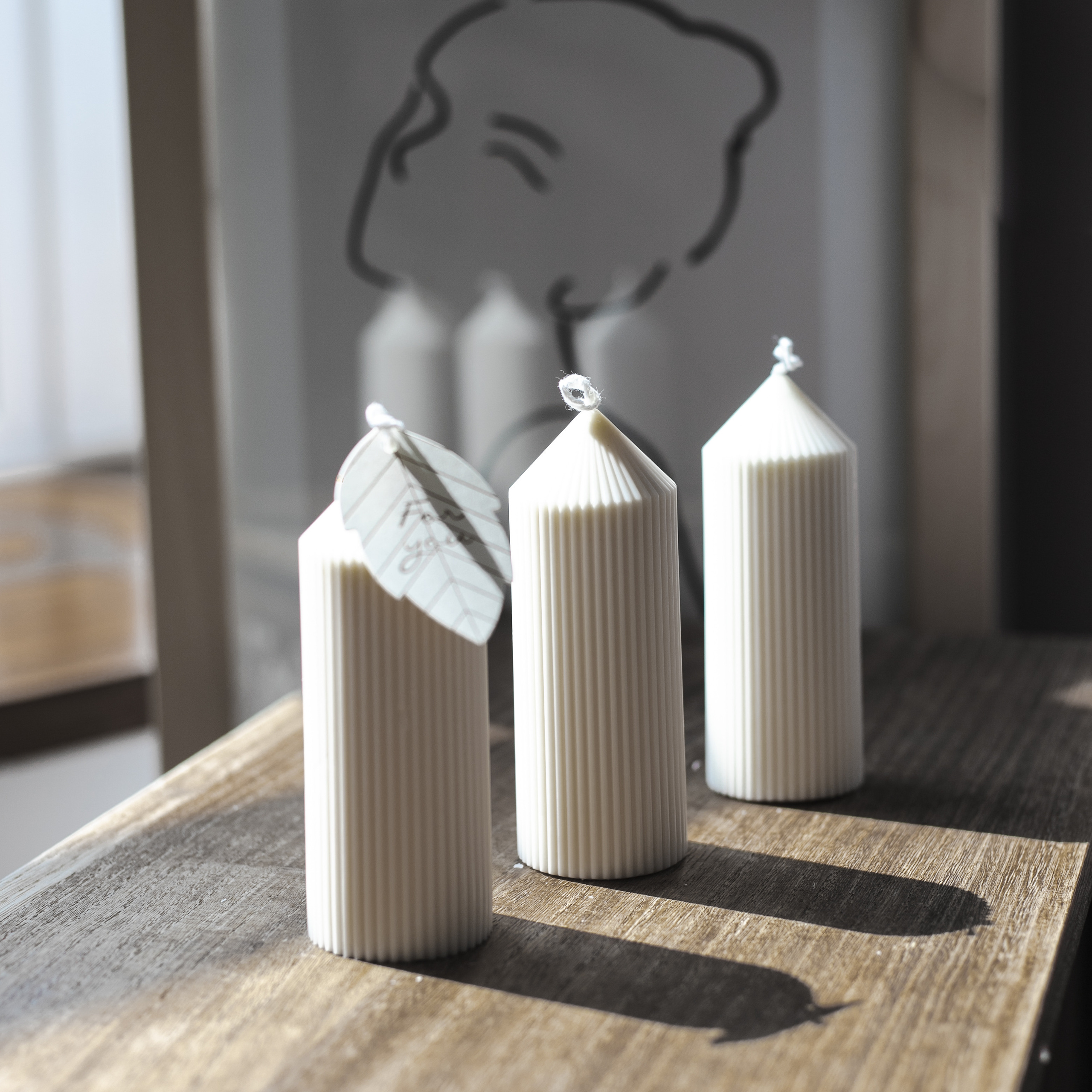 Контент съемка для инстаграм в Иркутске. Фотограф в Иркутске Тома Кабанова