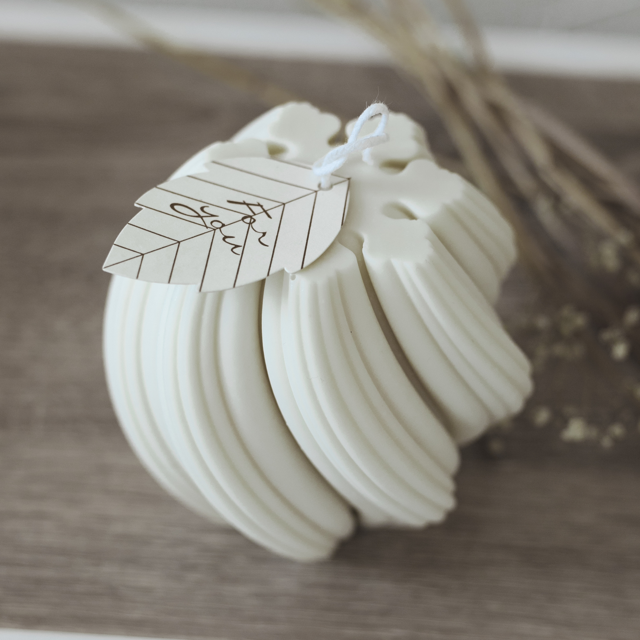 Контент съемка для инстаграм в Иркутске. Фотограф в Иркутске Тома Кабанова