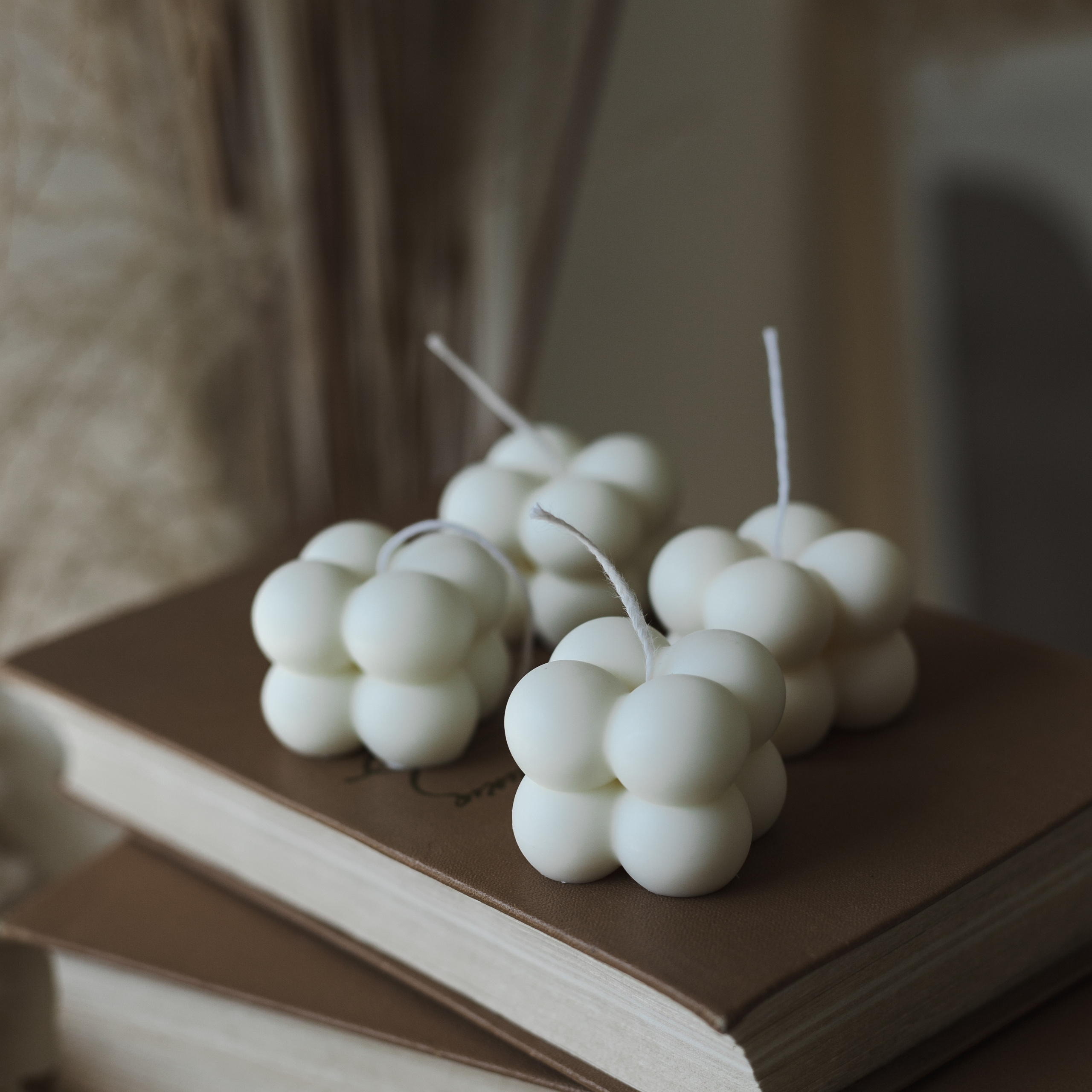 Контент съемка для инстаграм в Иркутске. Фотограф в Иркутске Тома Кабанова