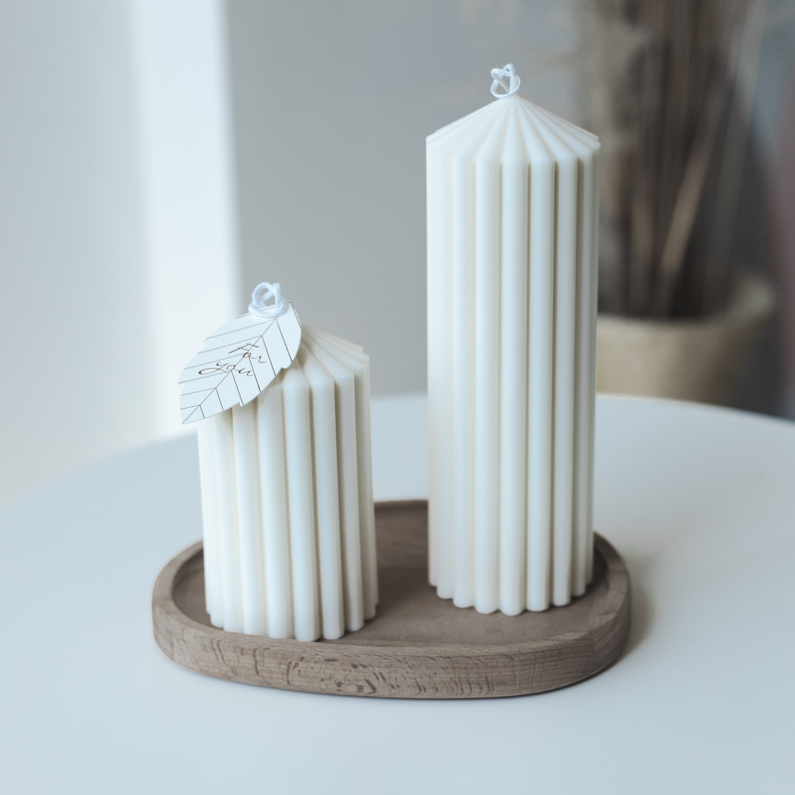 Контент съемка для инстаграм в Иркутске. Фотограф в Иркутске Тома Кабанова