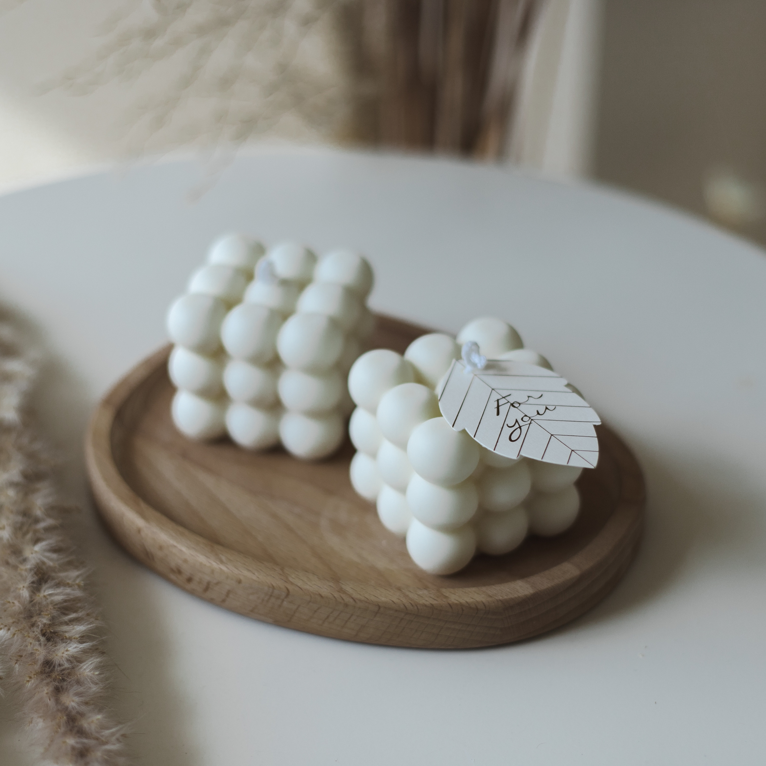 Контент съемка для инстаграм в Иркутске. Фотограф в Иркутске Тома Кабанова