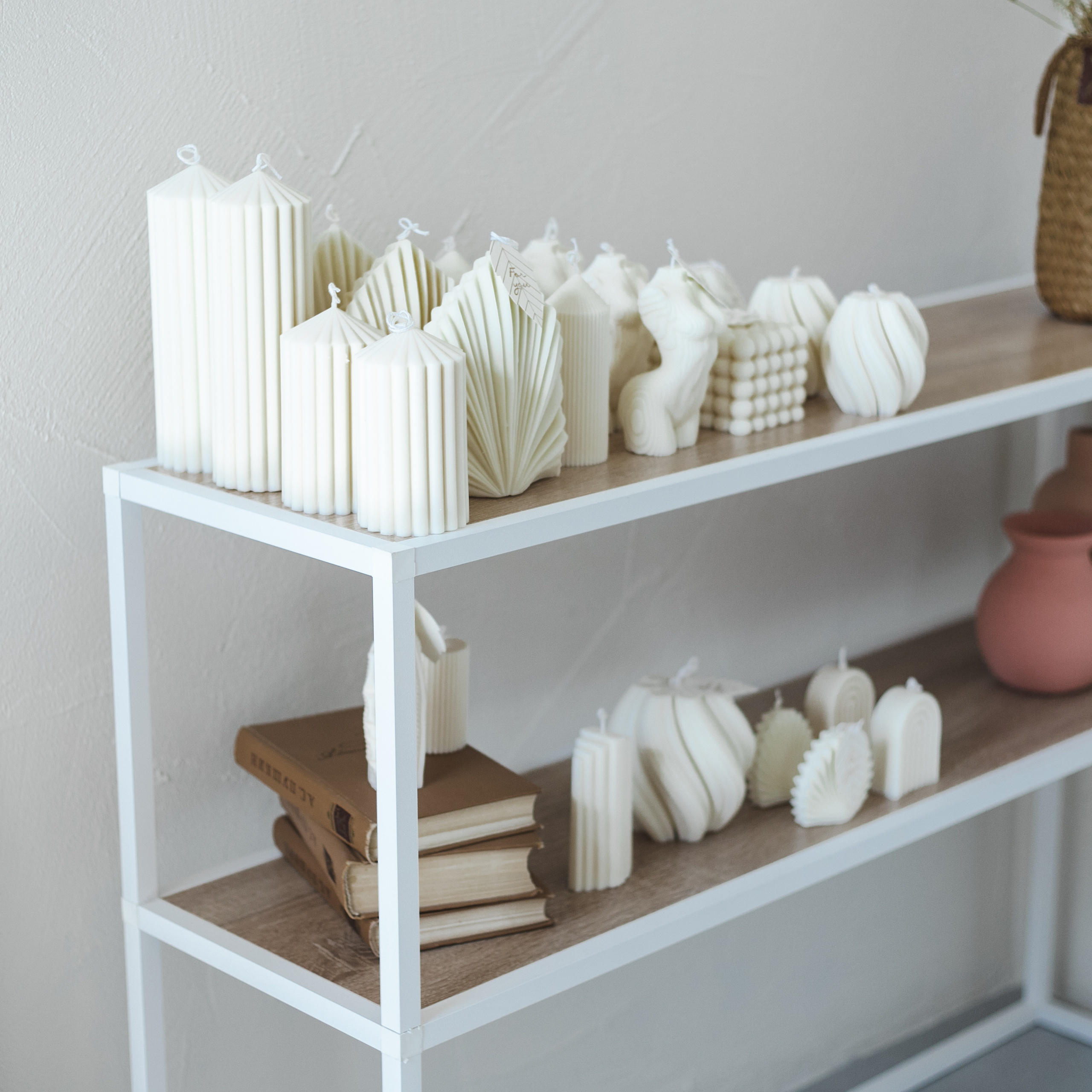 Контент съемка для инстаграм в Иркутске. Фотограф в Иркутске Тома Кабанова